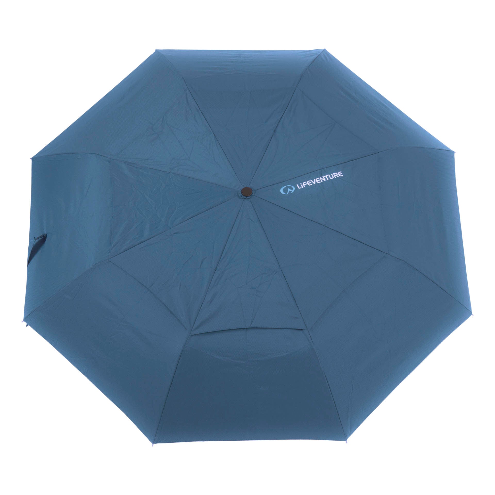 Trek Umbrella - Medium - variant[Blue]