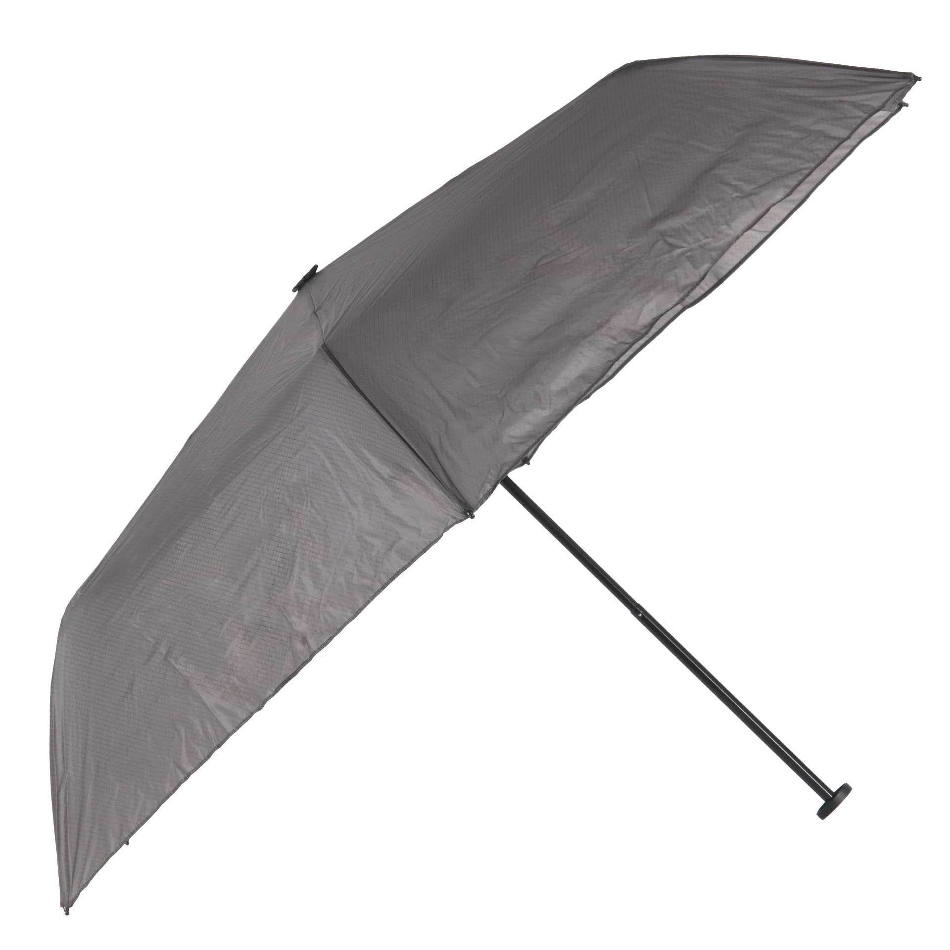 Ultralight Trek Umbrella
