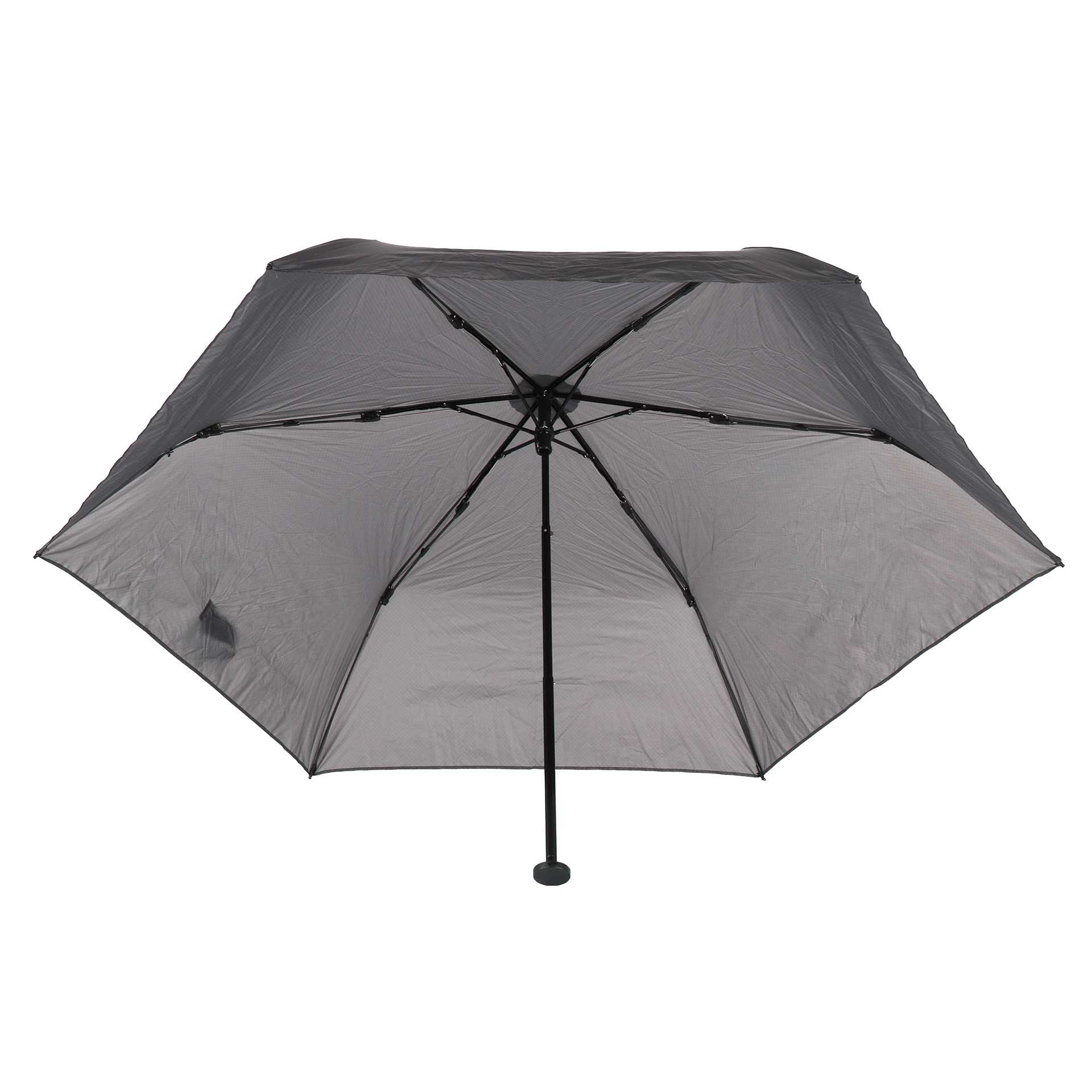 Ultralight Trek Umbrella
