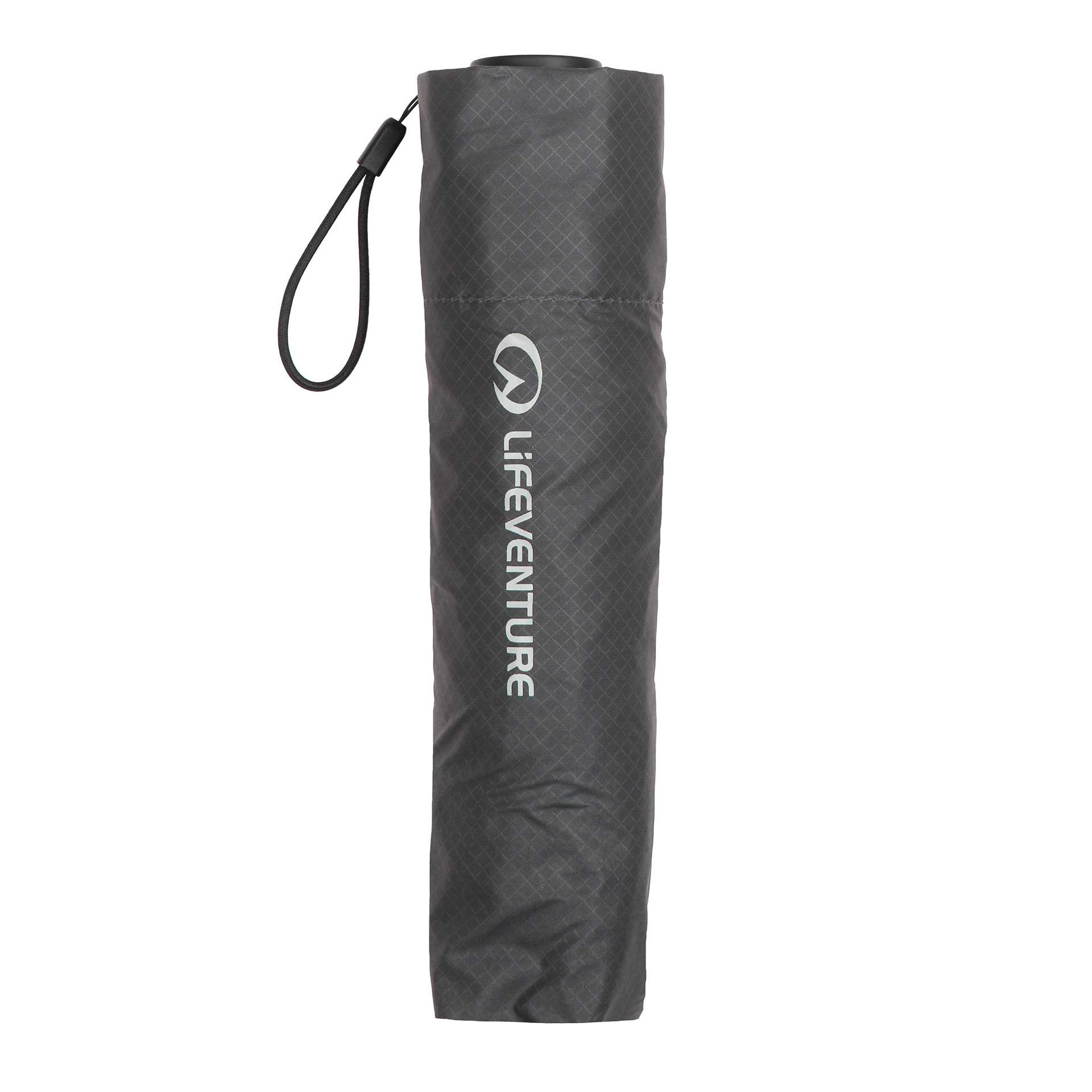 Ultralight Trek Umbrella