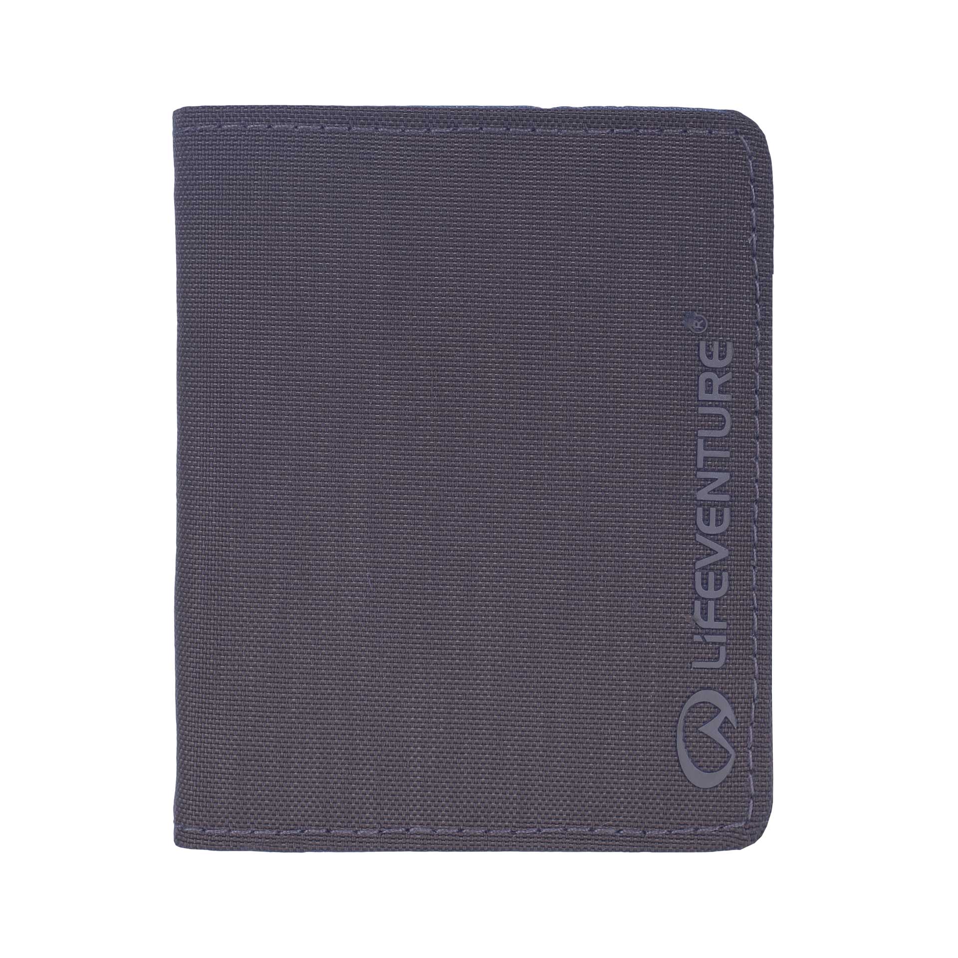 RFiD Wallet - variant[Navy]