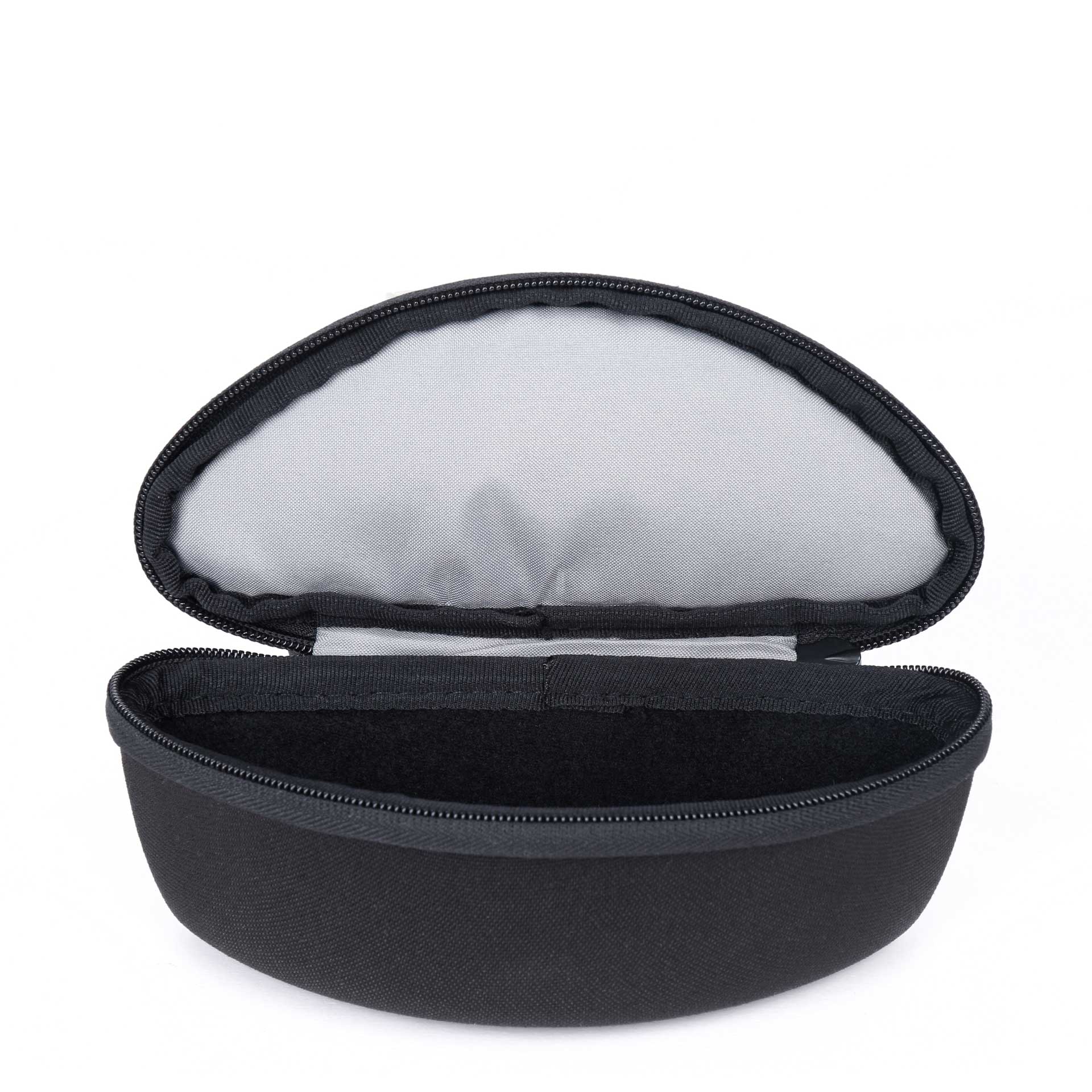 Sunglasses Case