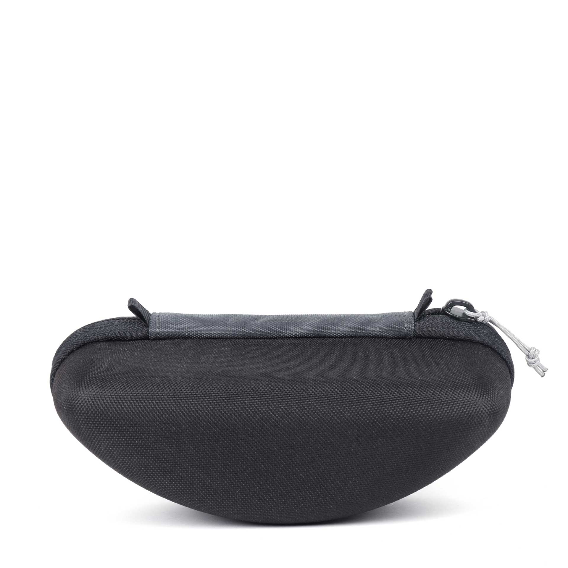 Sunglasses Case