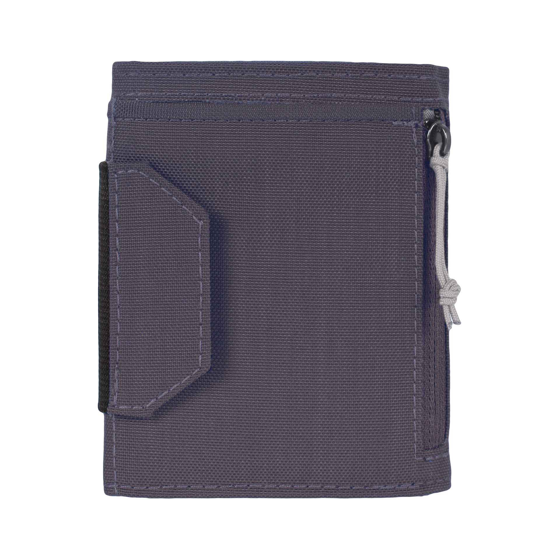 RFiD Wallet - variant[Navy]