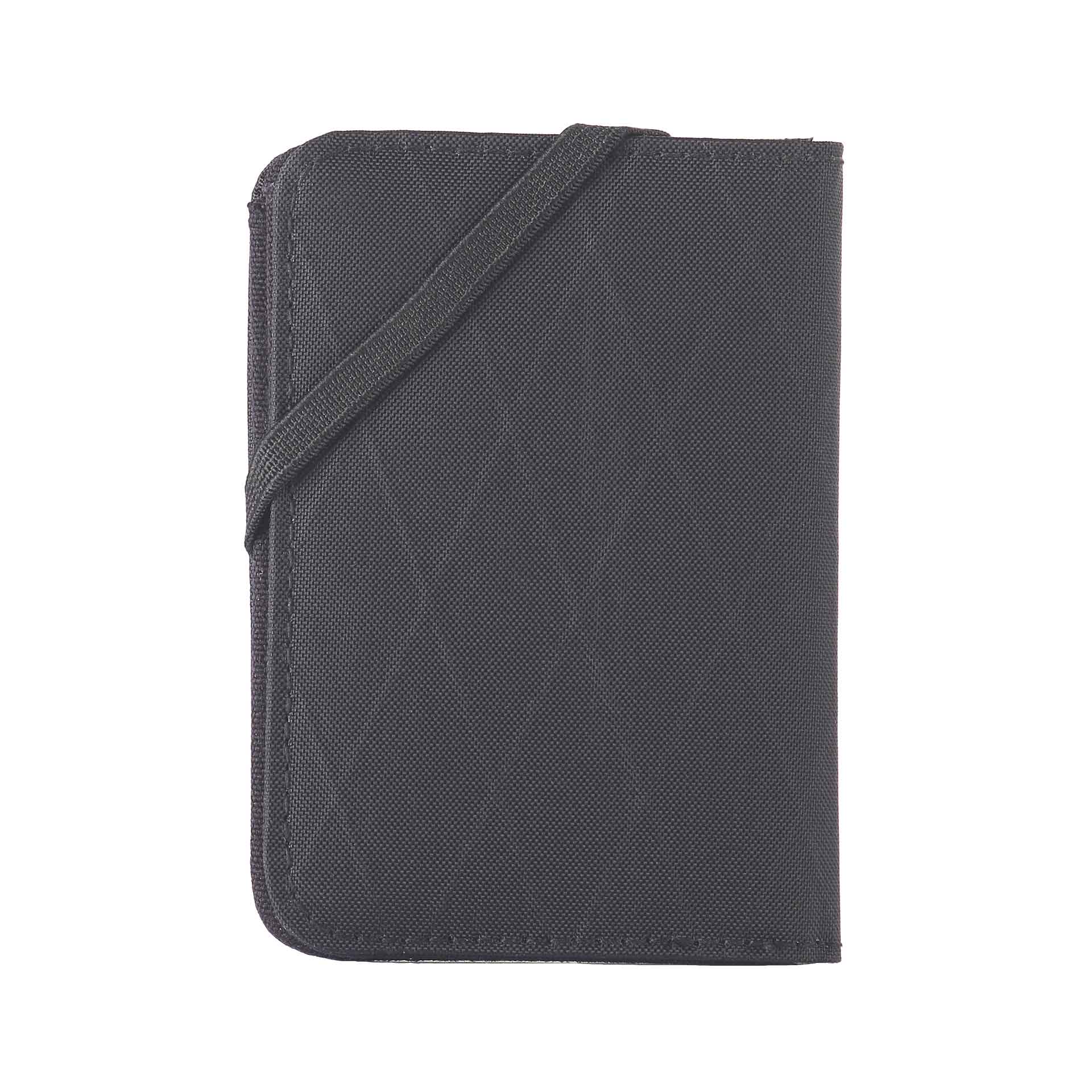 X-Pac RFiD Card Wallet | RFiD Card Protector | Lifeventure