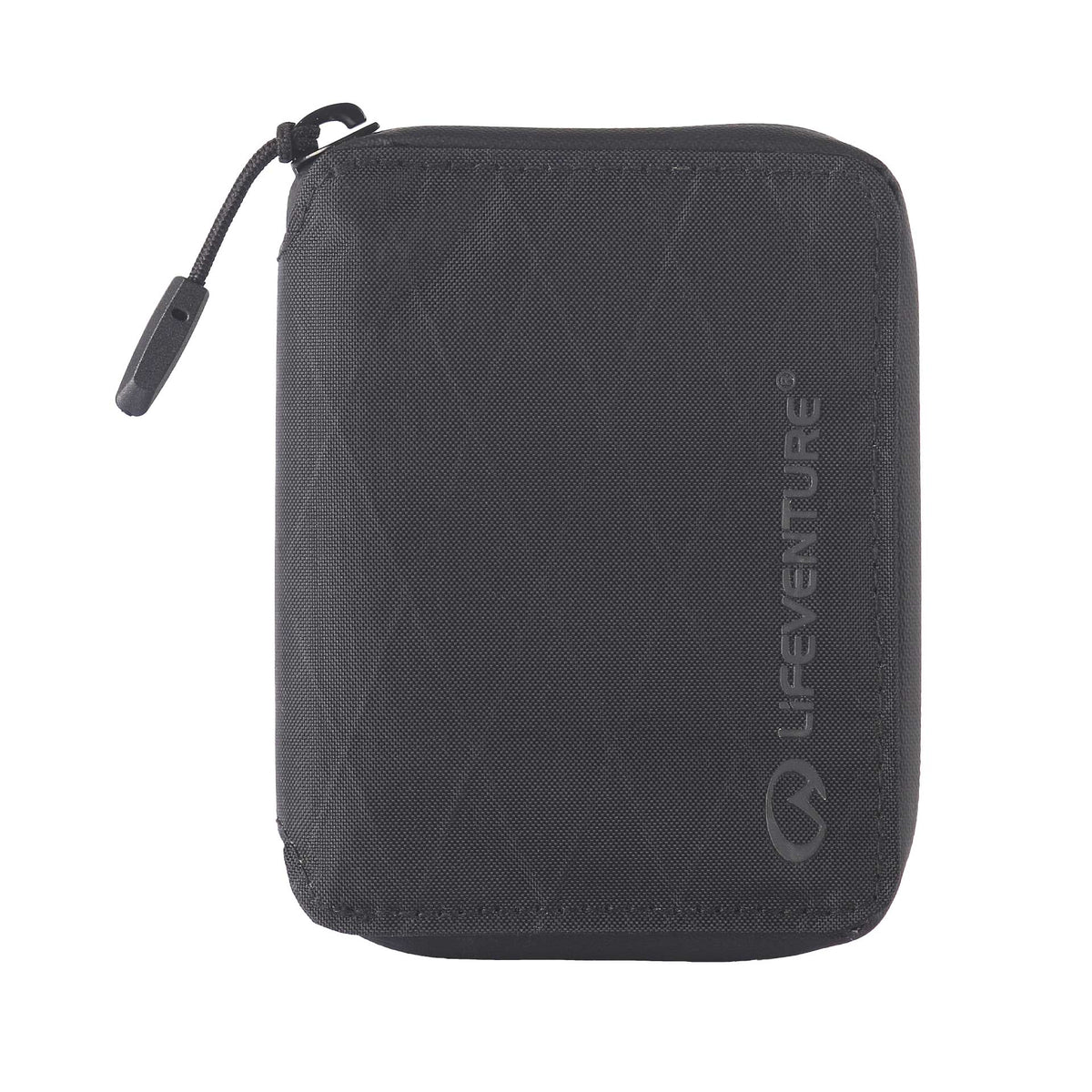 X Pac RFiD Bi Fold Wallet