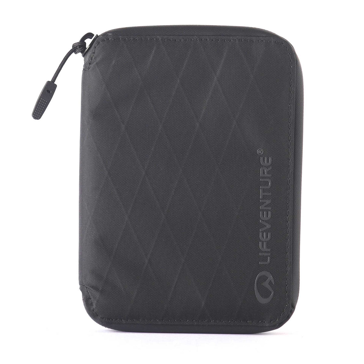 X Pac RFiD Mini Travel Wallet
