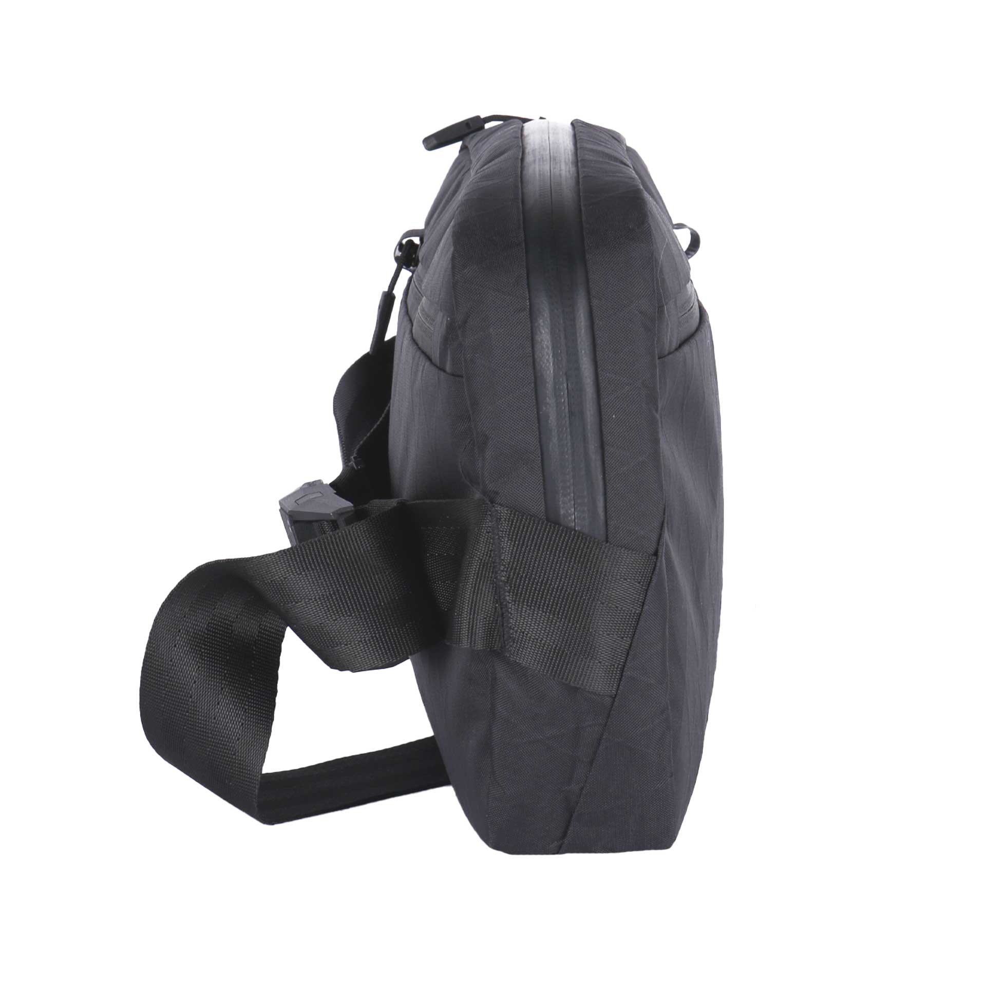 X-Pac RFiD Sling Bag | Shoulder Bag | Lifeventure