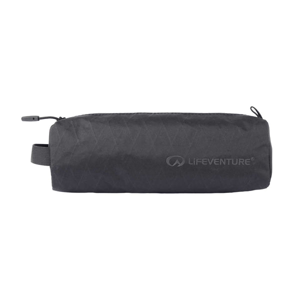 X-Pac Tech Case | Lifeventure