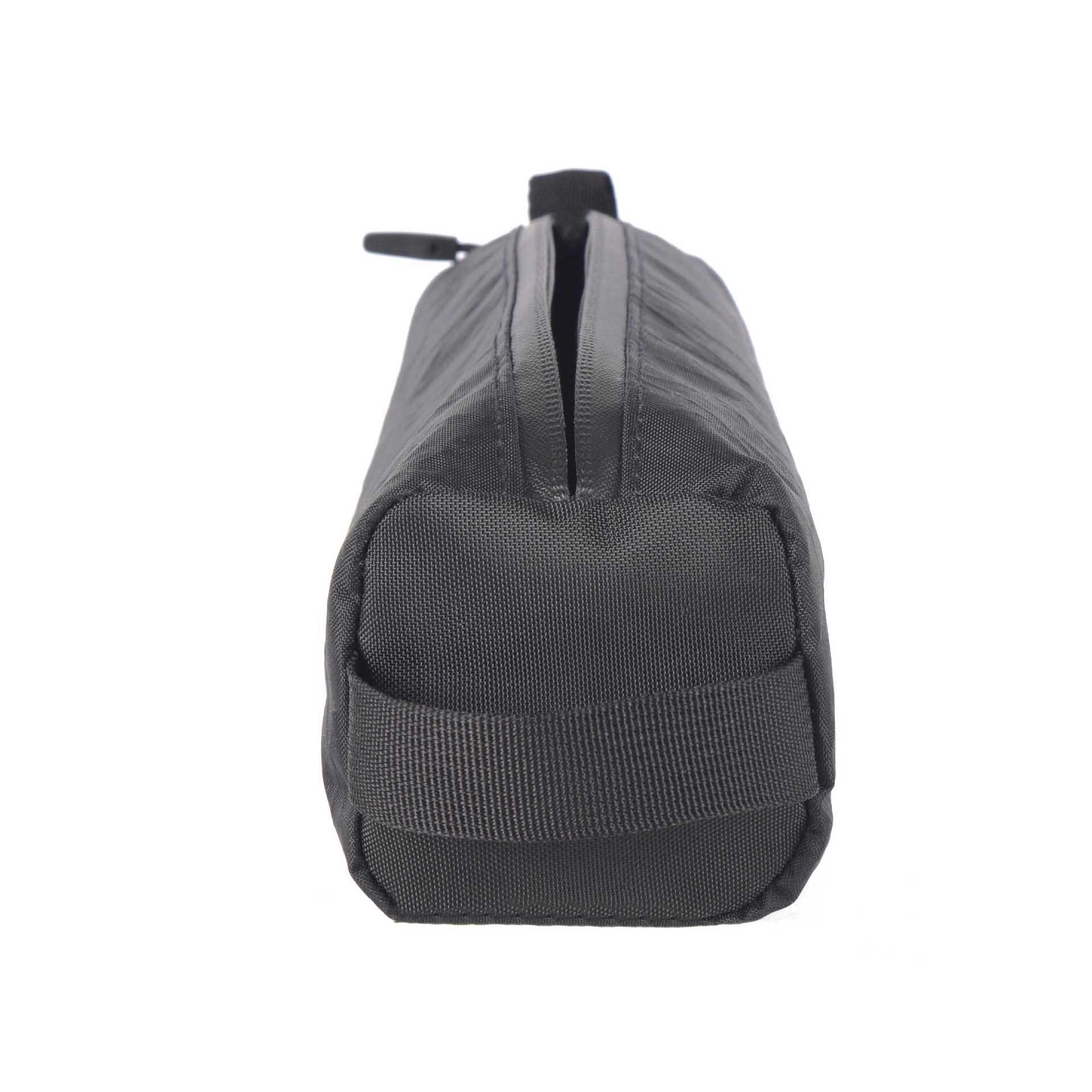 X-Pac Tech Case | Lifeventure
