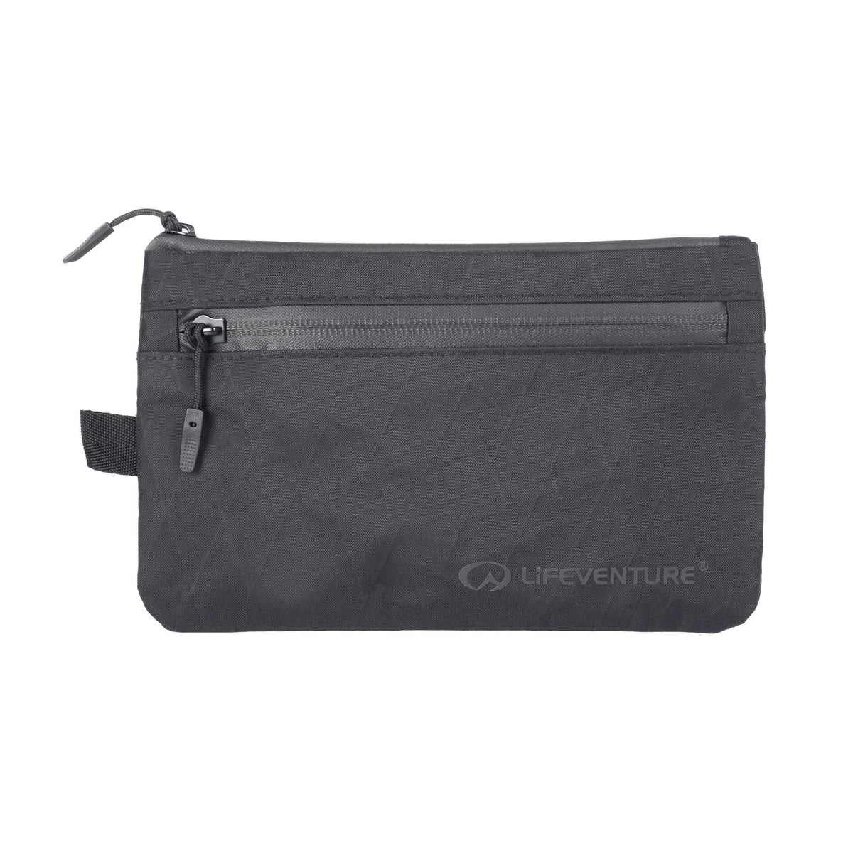 X Pac Zip Pouch