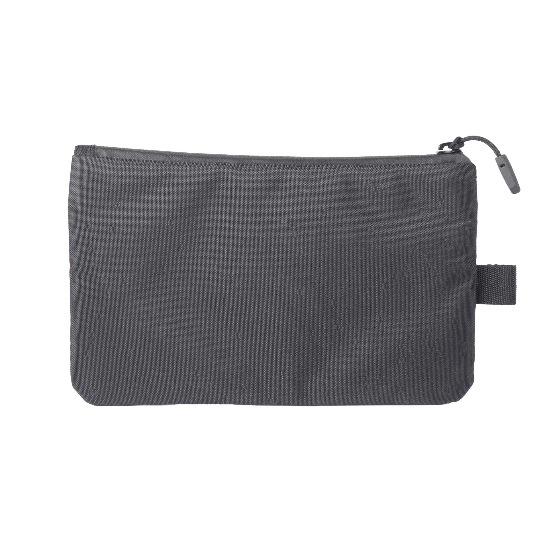 X-Pac Zip Pouch | Lifeventure