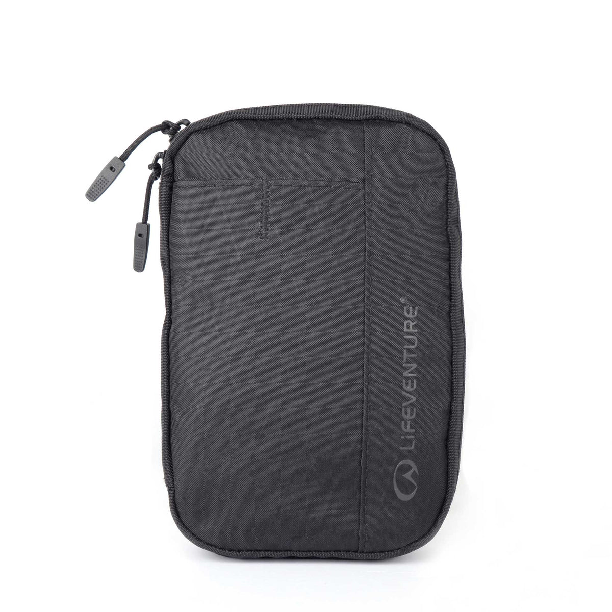 X Pac Gear Pouch