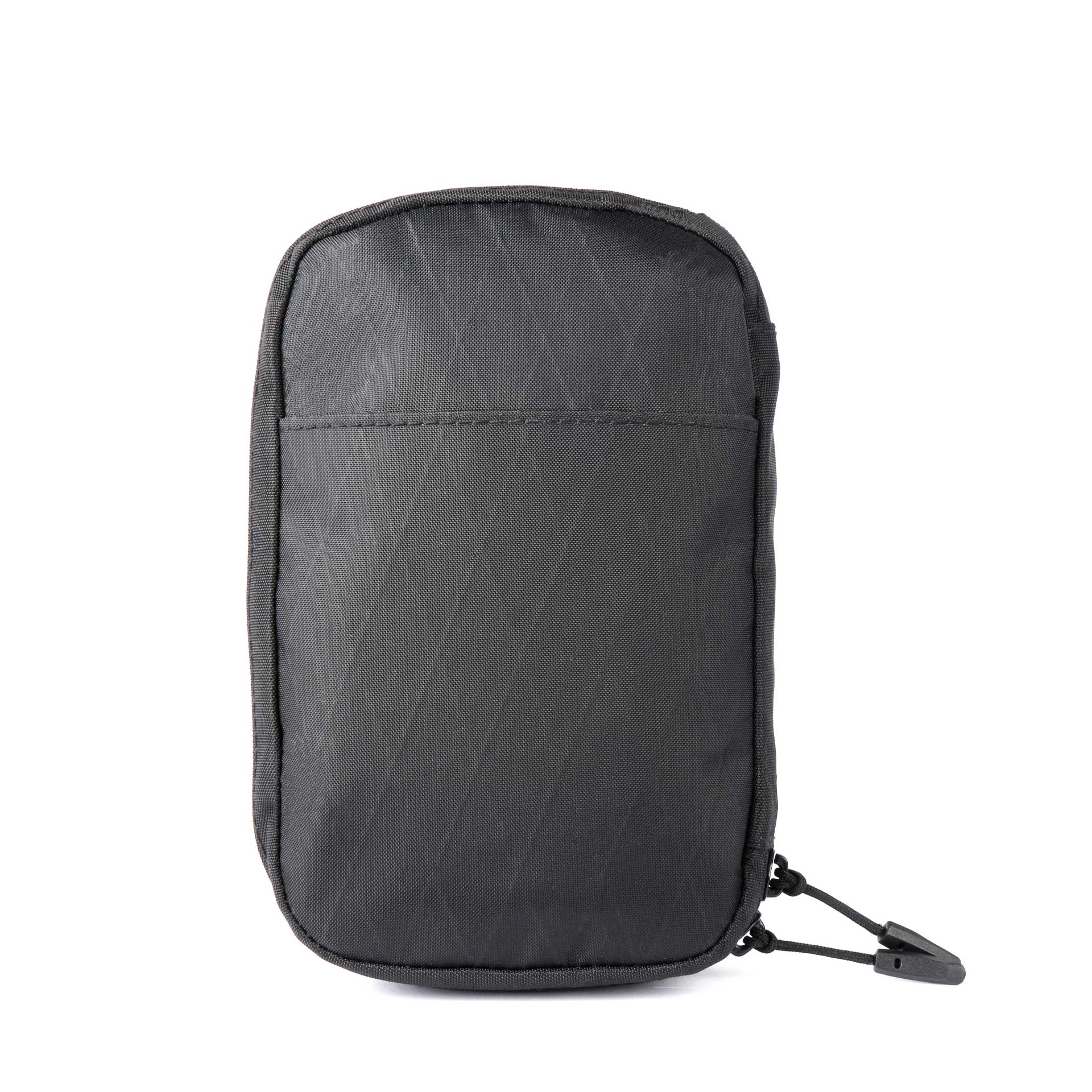 X-Pac Gear Pouch | Lifeventure