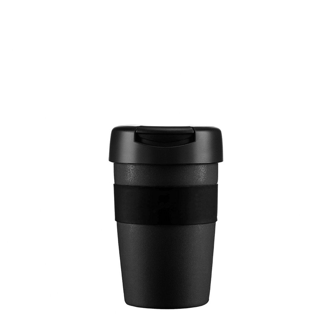 Reusable Coffee Cup - variant[340ml]