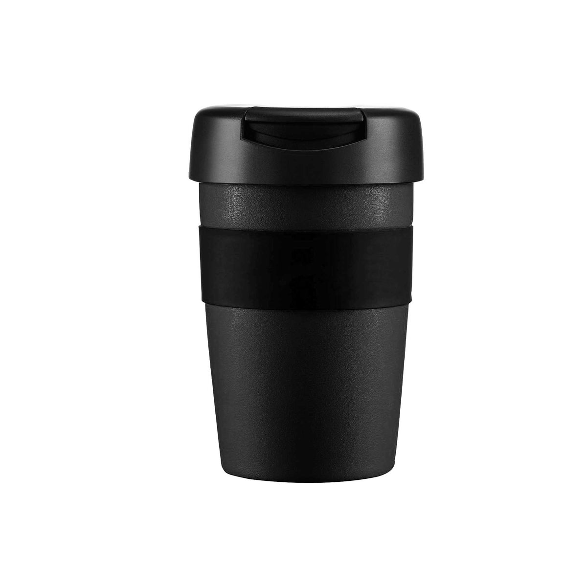 Reusable Coffee Cup