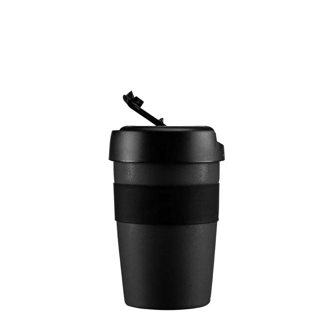 Reusable Coffee Cup - variant[340ml]