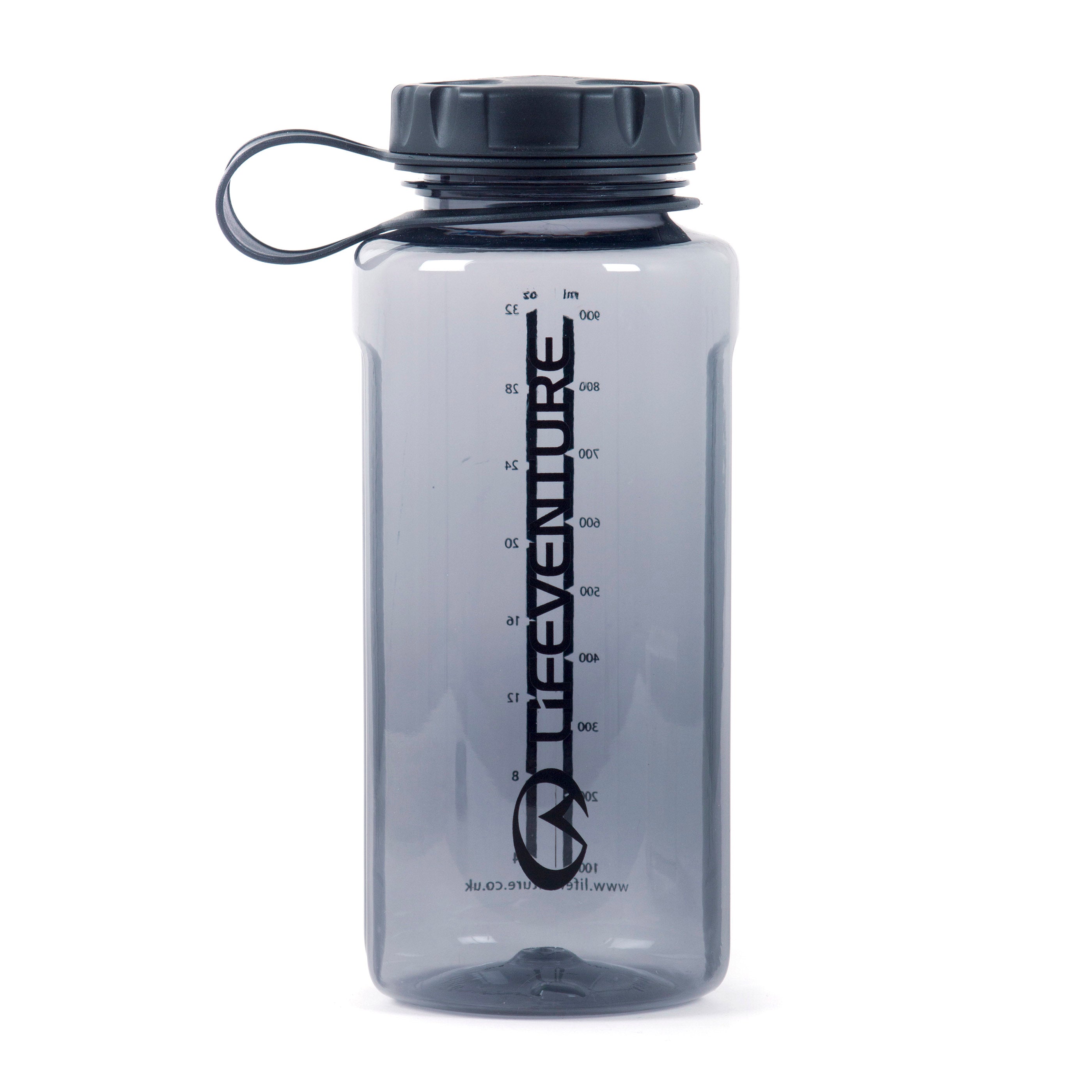 Tritan Flask | Tritan Bottle | Lifeventure
