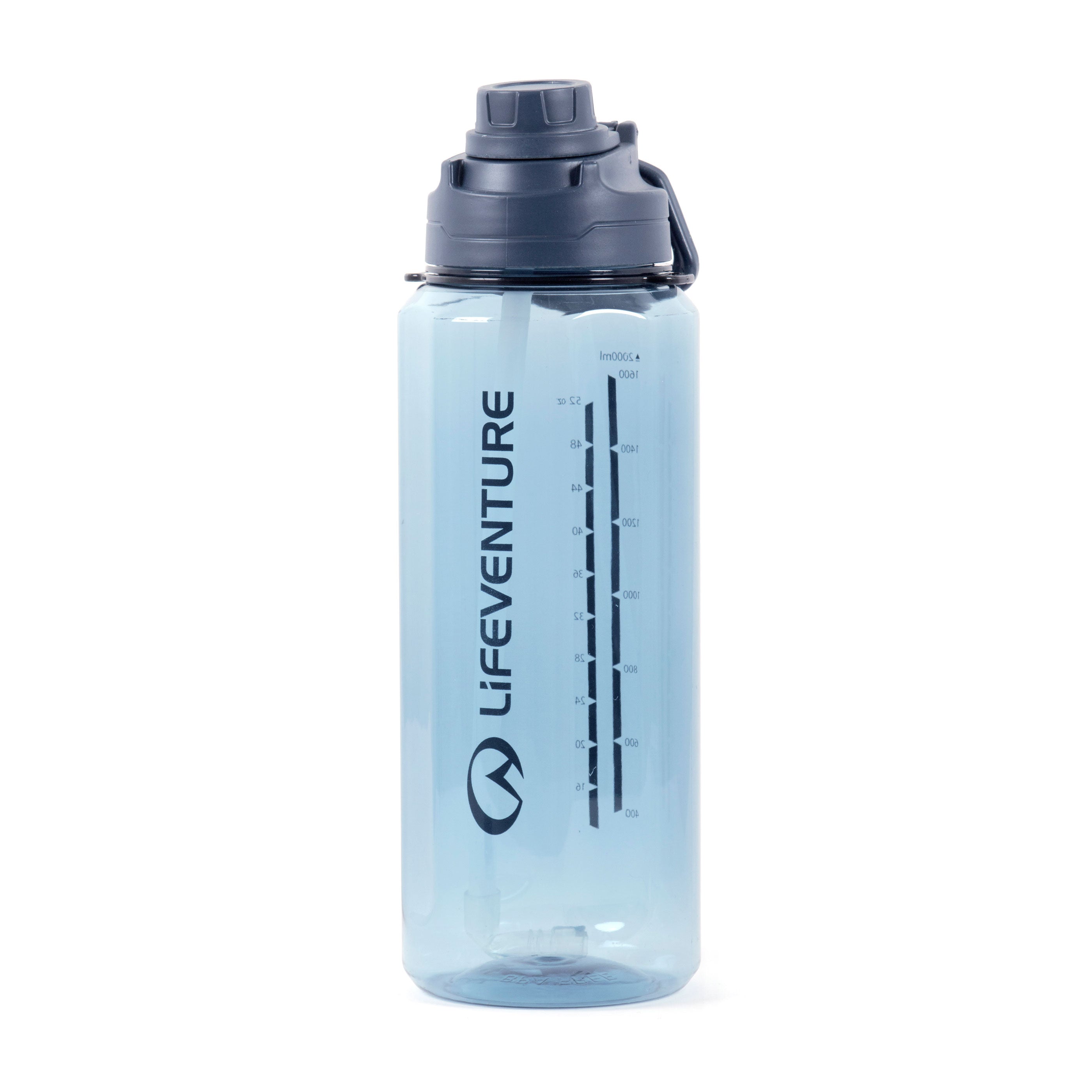 Tritan Flask 2000ml