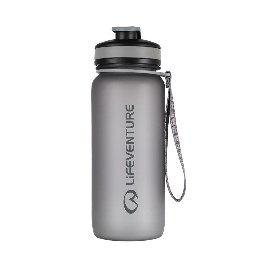 Tritan Water Bottle