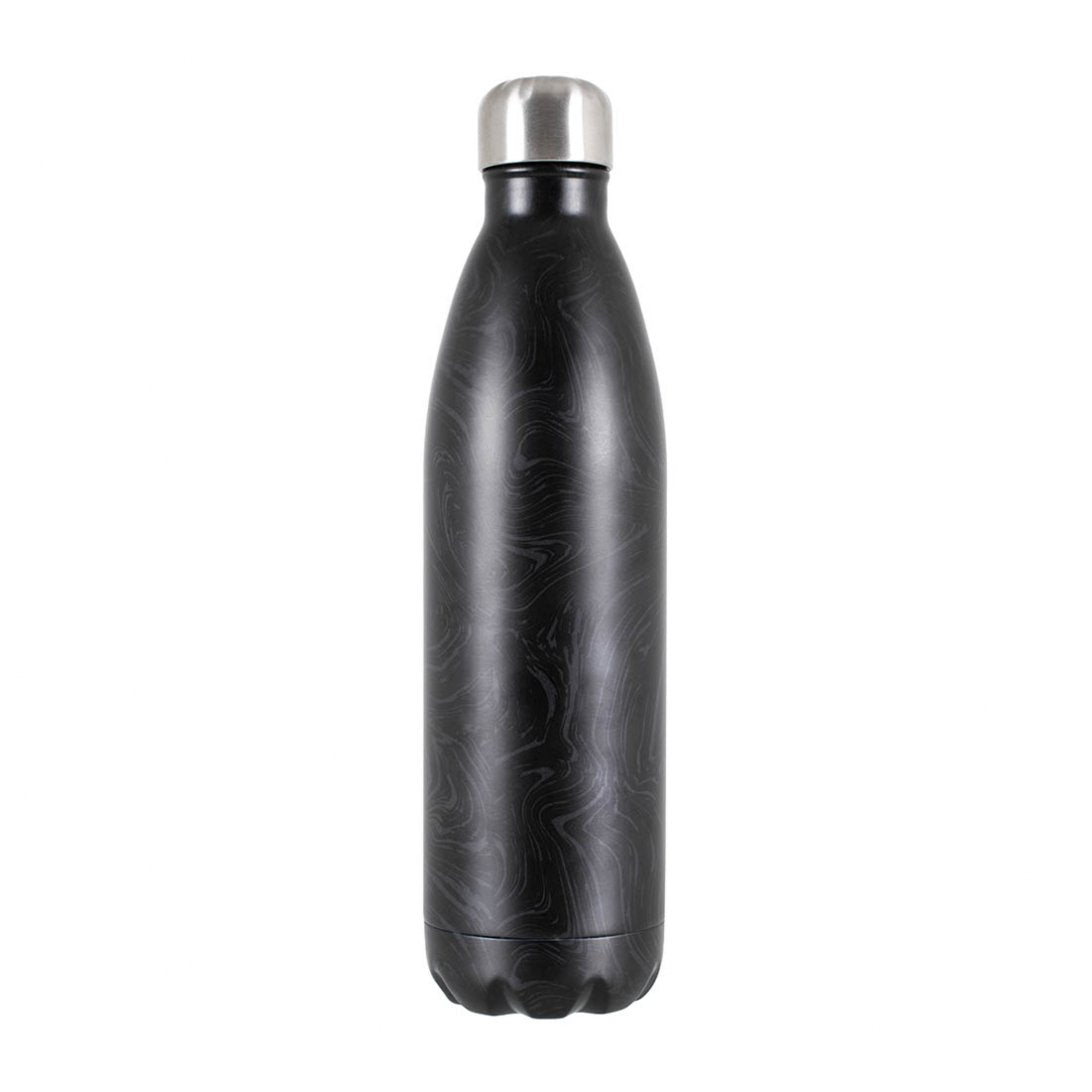 Insulated Bottle - variant[Swirls]