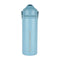 Ice Blue