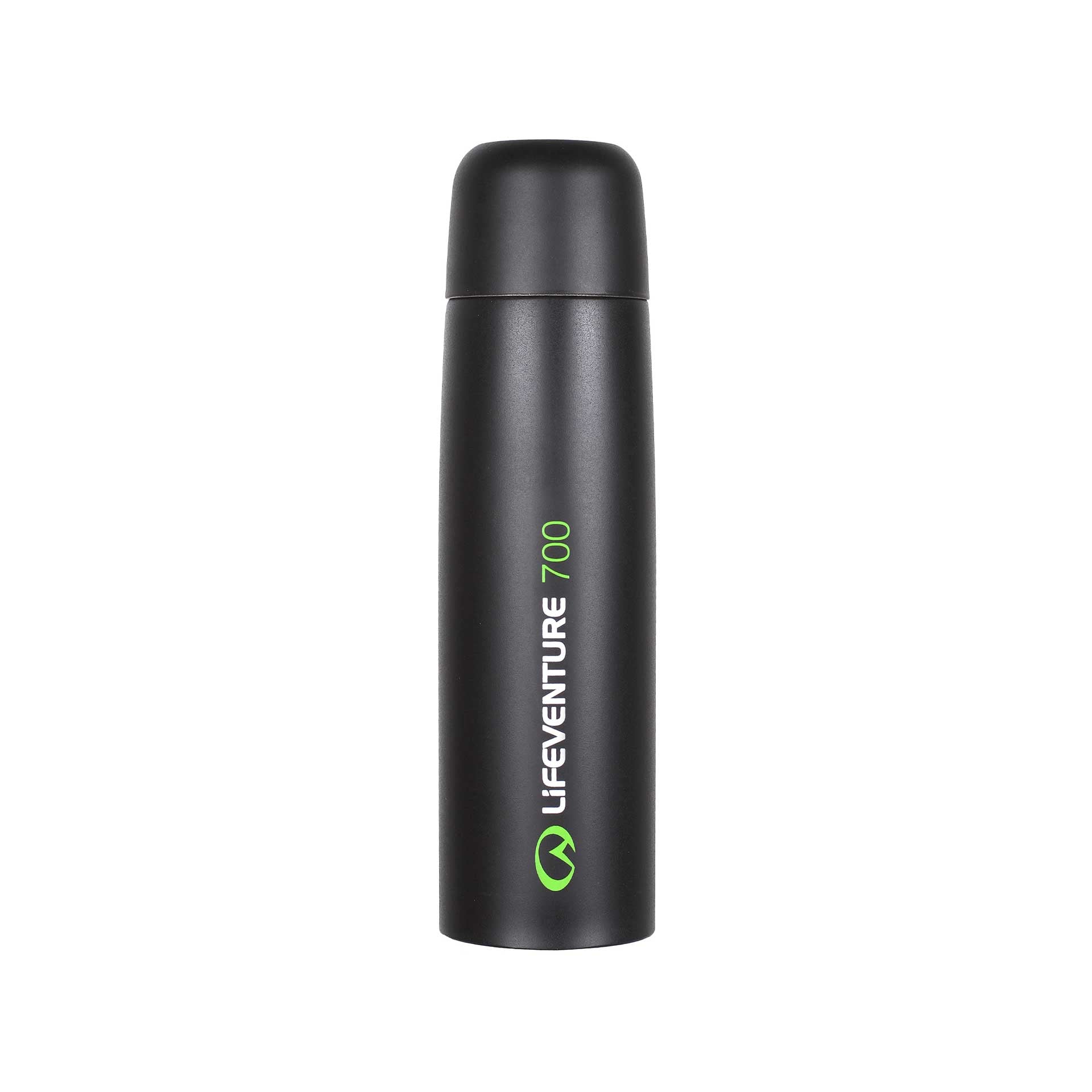 TiV Vacuum Flasks - variant[700ml]