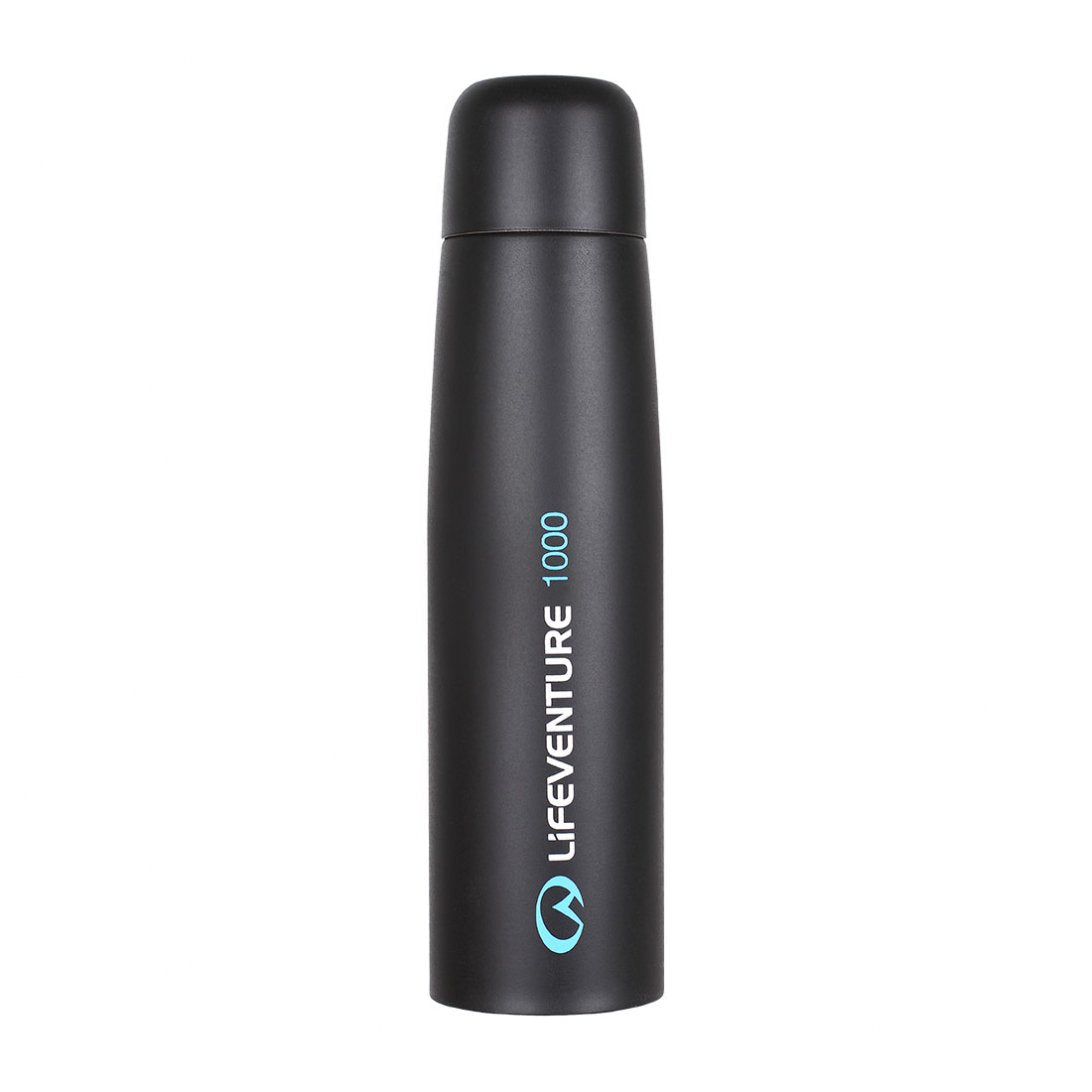 TiV Vacuum Flasks - variant[1000ml]