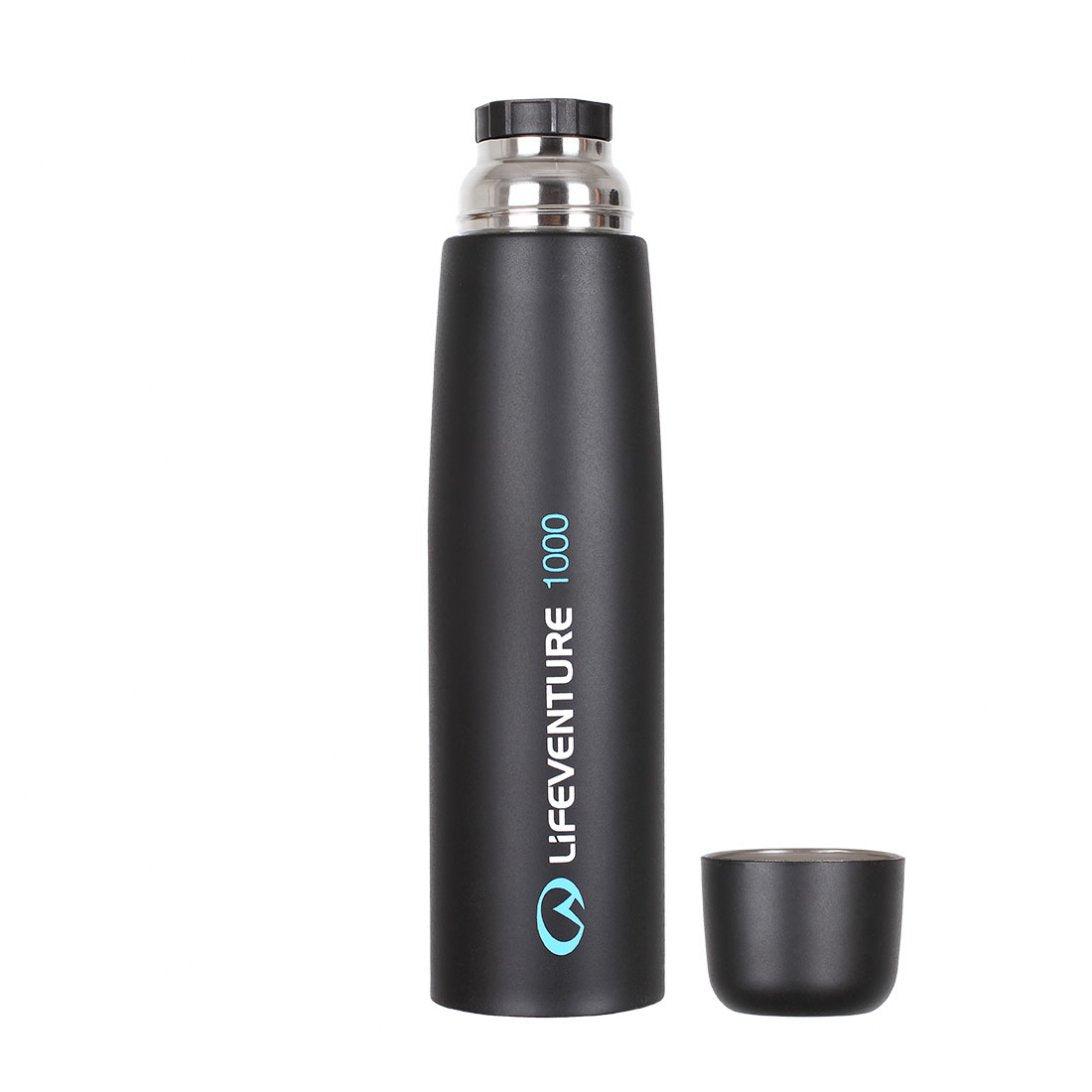 TiV Vacuum Flasks - variant[1000ml]