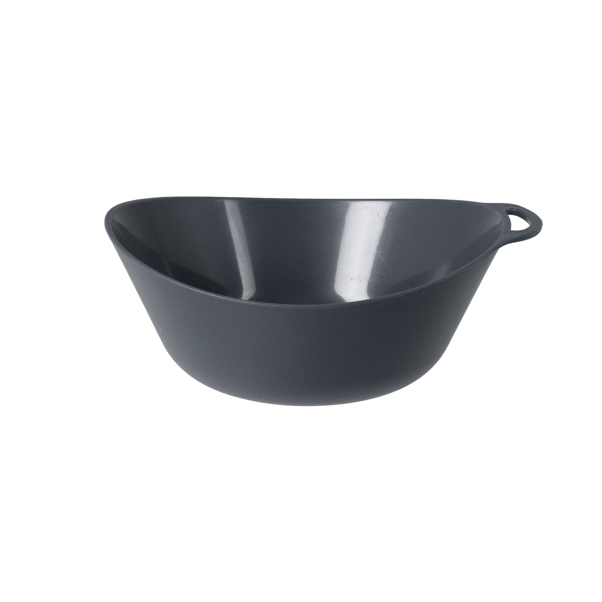 Ellipse Camping Bowl