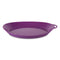 Bright Purple