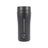 One-Touch Thermal Mug - variant[Black]