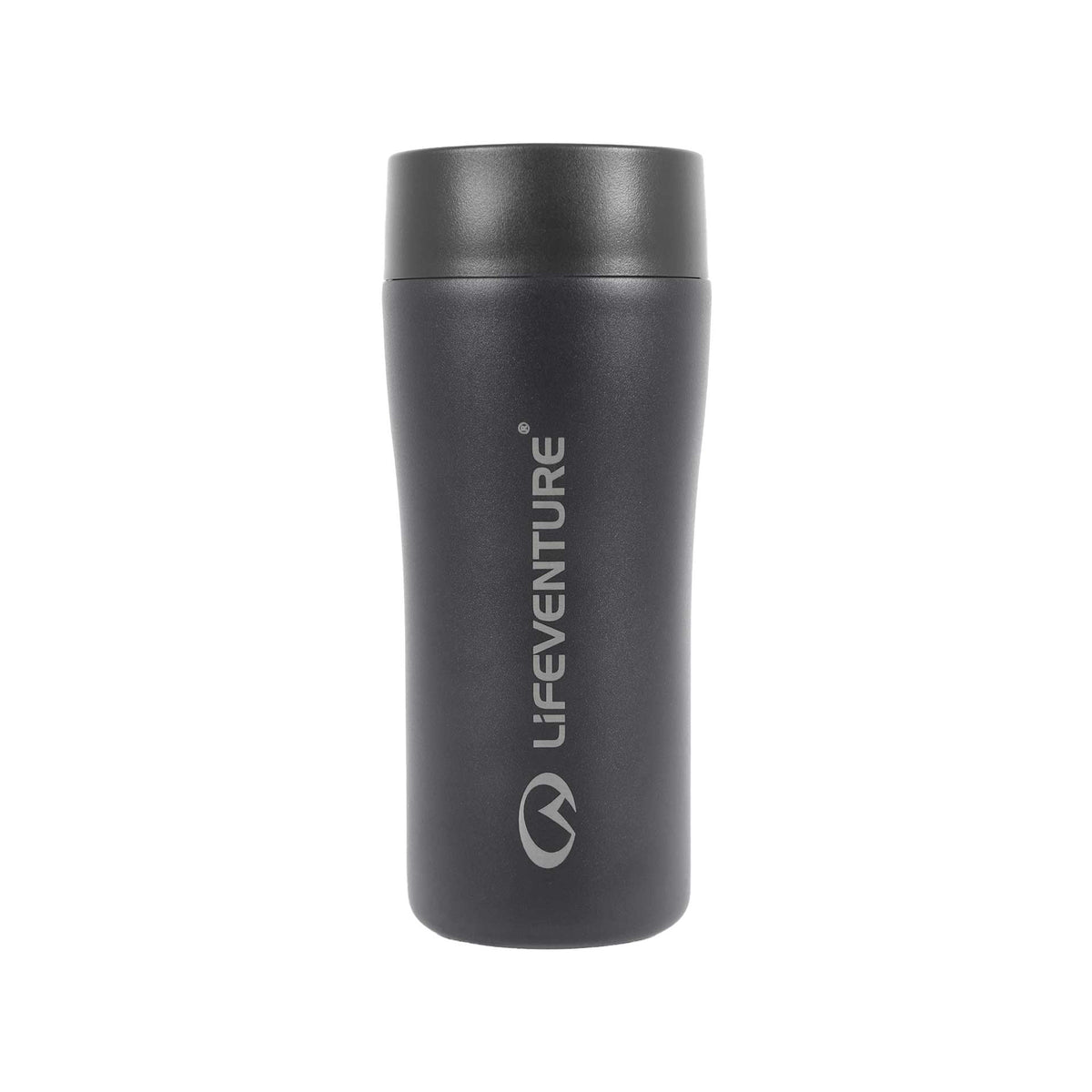 Lifeventure One-Touch Thermal Mug