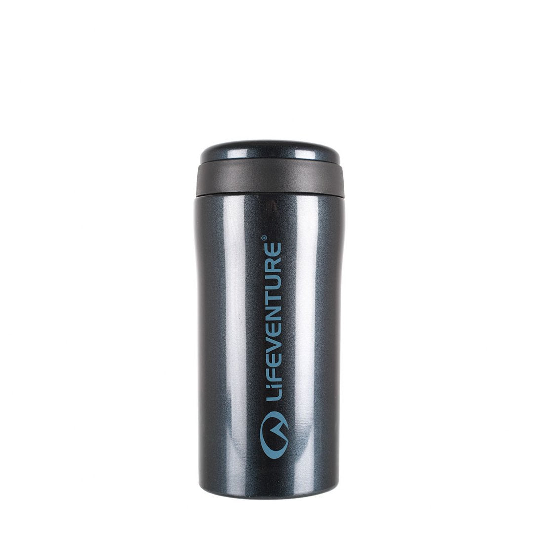 Thermal Mug - variant[Gloss Midnight Blue]