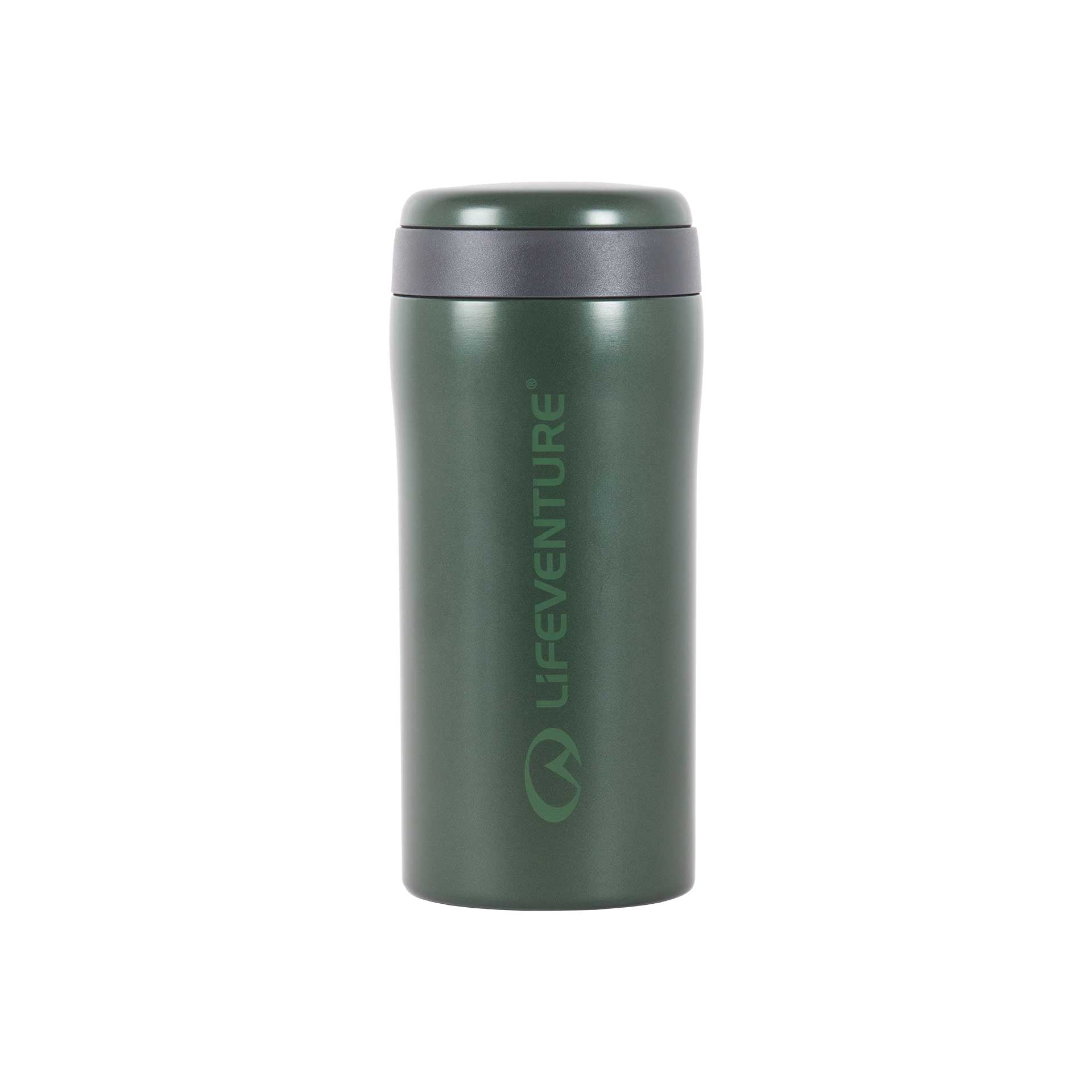 Thermal Mug - variant[Metallic Green]