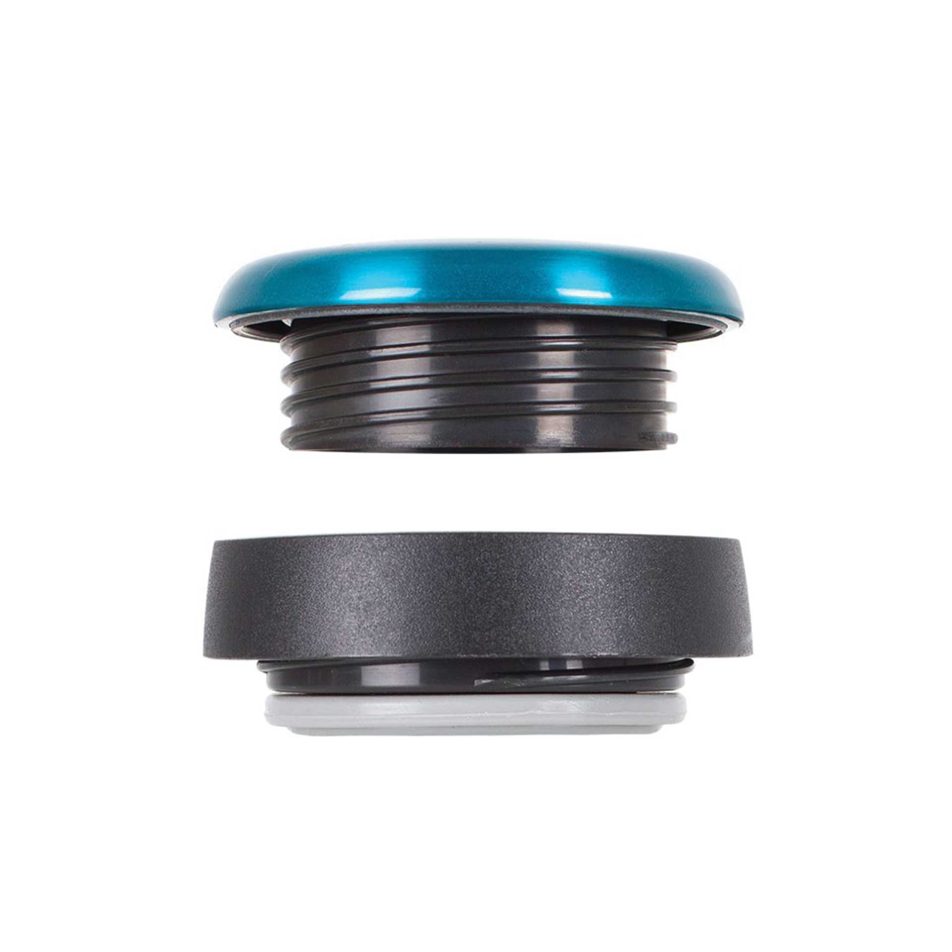 Spare Mug Lids - variant[Gloss Blue]