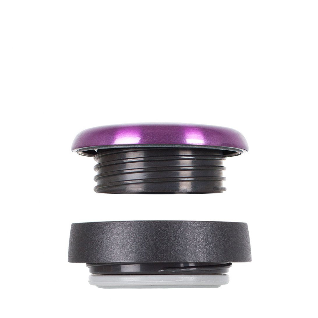 Spare Mug Lids - variant[Gloss Purple]