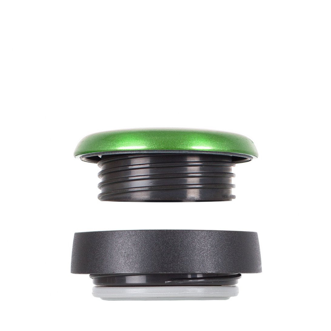 Spare Mug Lids - variant[Gloss Green]