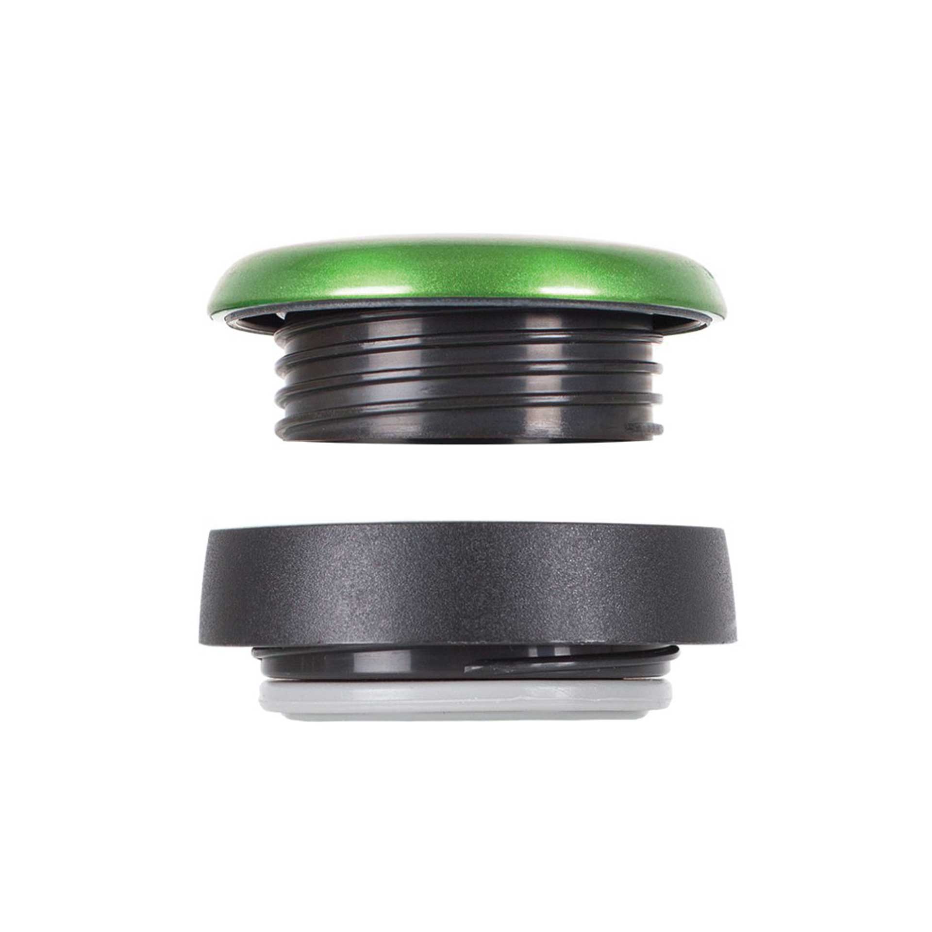 Spare Mug Lids - variant[Gloss Green]