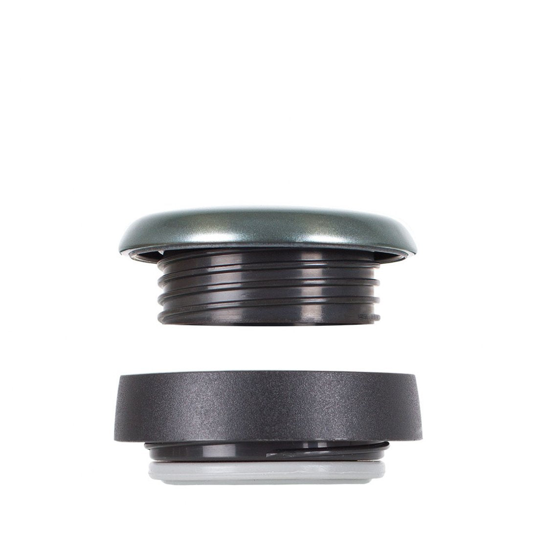 Spare Mug Lids - variant[Gloss Tungsten]