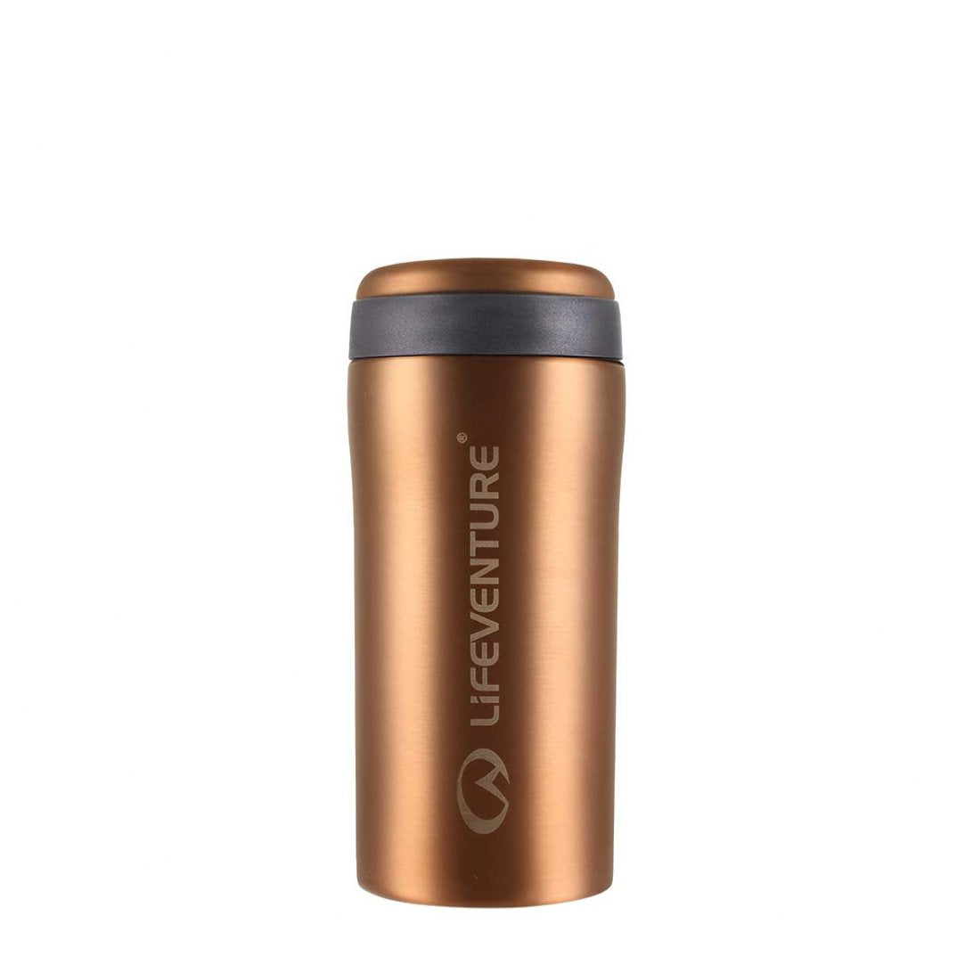 Thermal Mug - variant[Matt Copper]