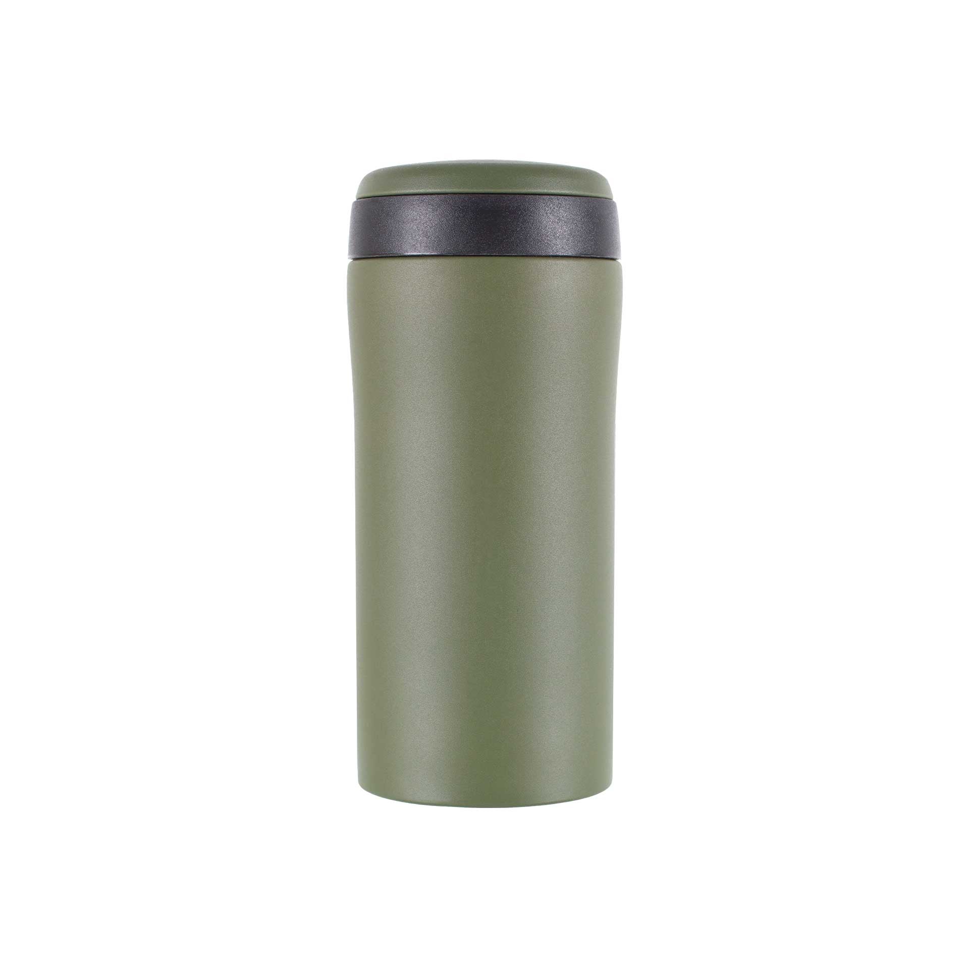 Thermal Mug - variant[Matt Khaki]