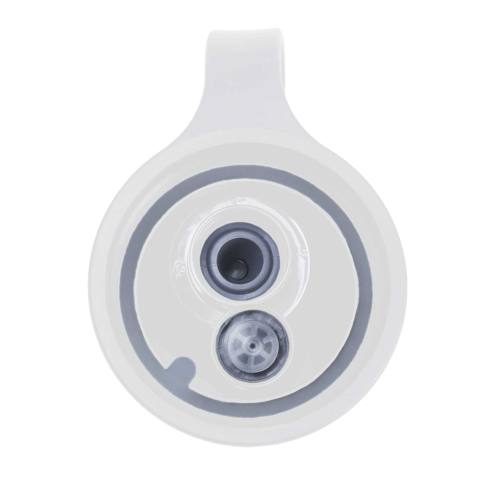 Water Filter Purifier Bottle Spares Pack