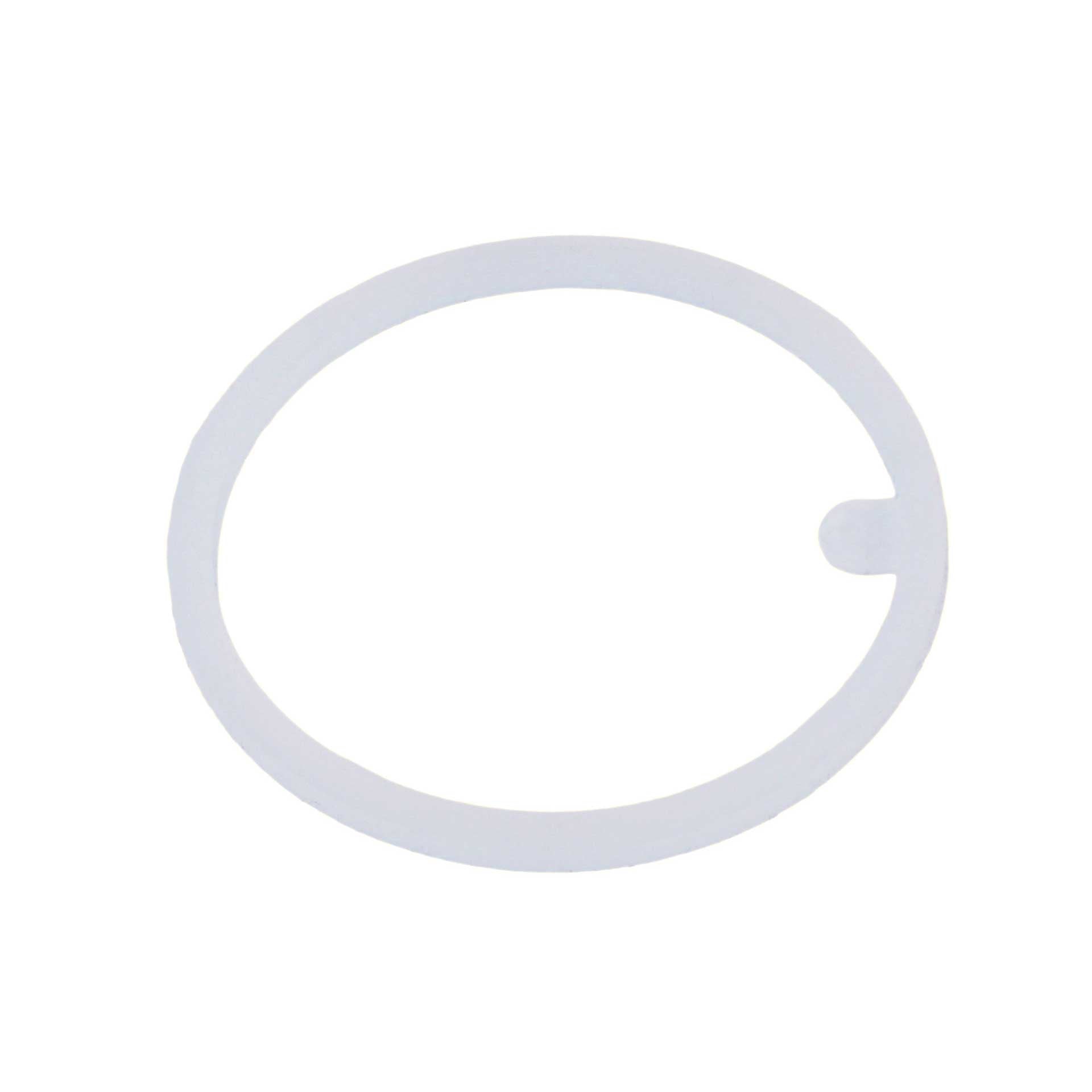 Water Filter Purifier Bottle Spares Pack