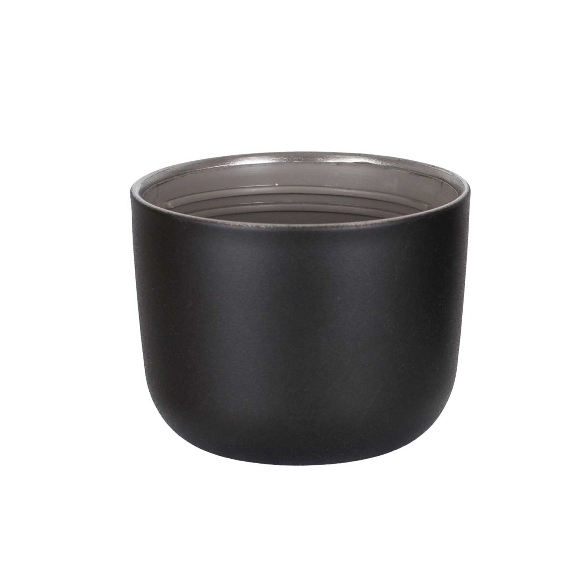 TiV Vacuum Flask Lid - variant[700 - 1000ml]