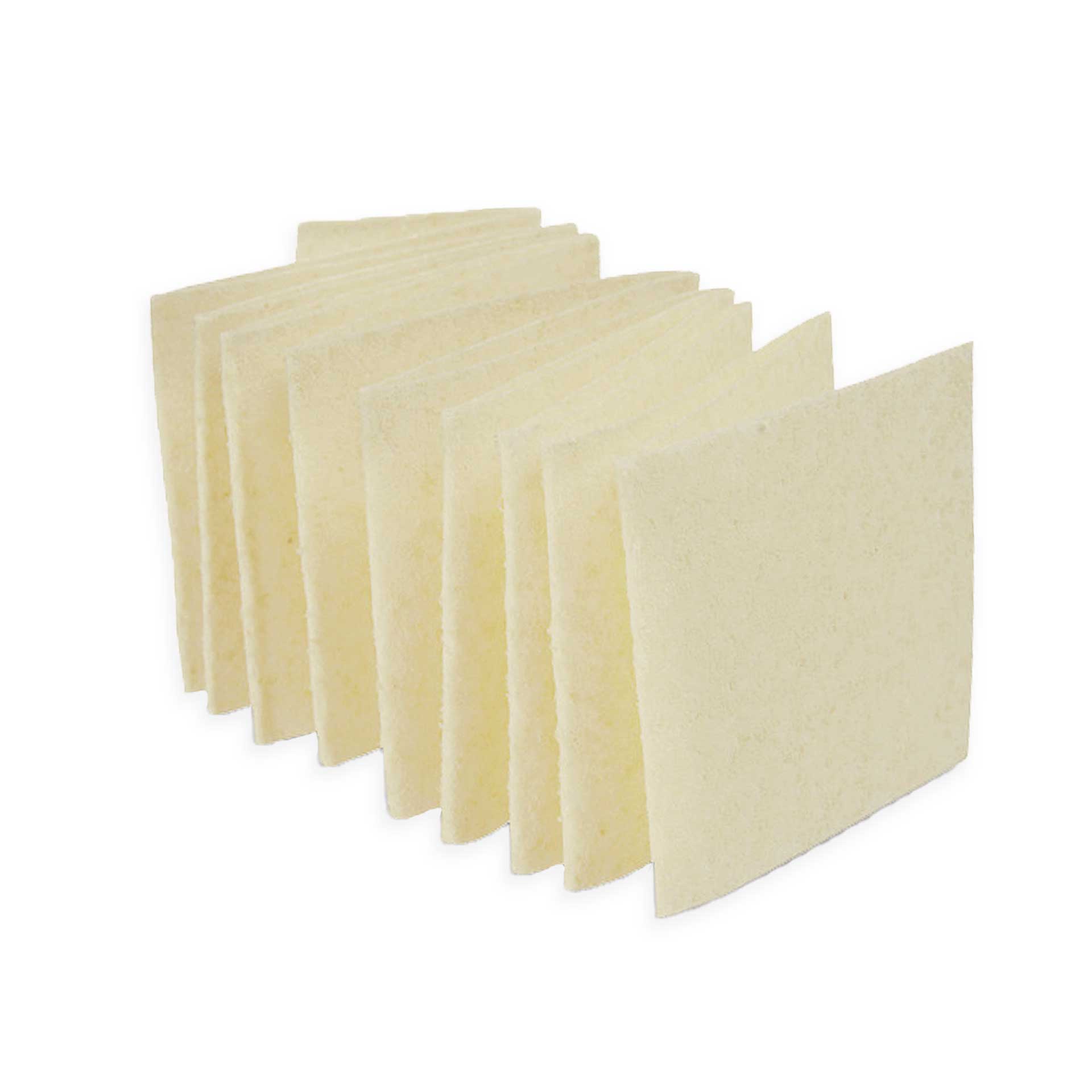 Axiostat Chitosan 7.6x150 Haemostatic Z Folding Dressing