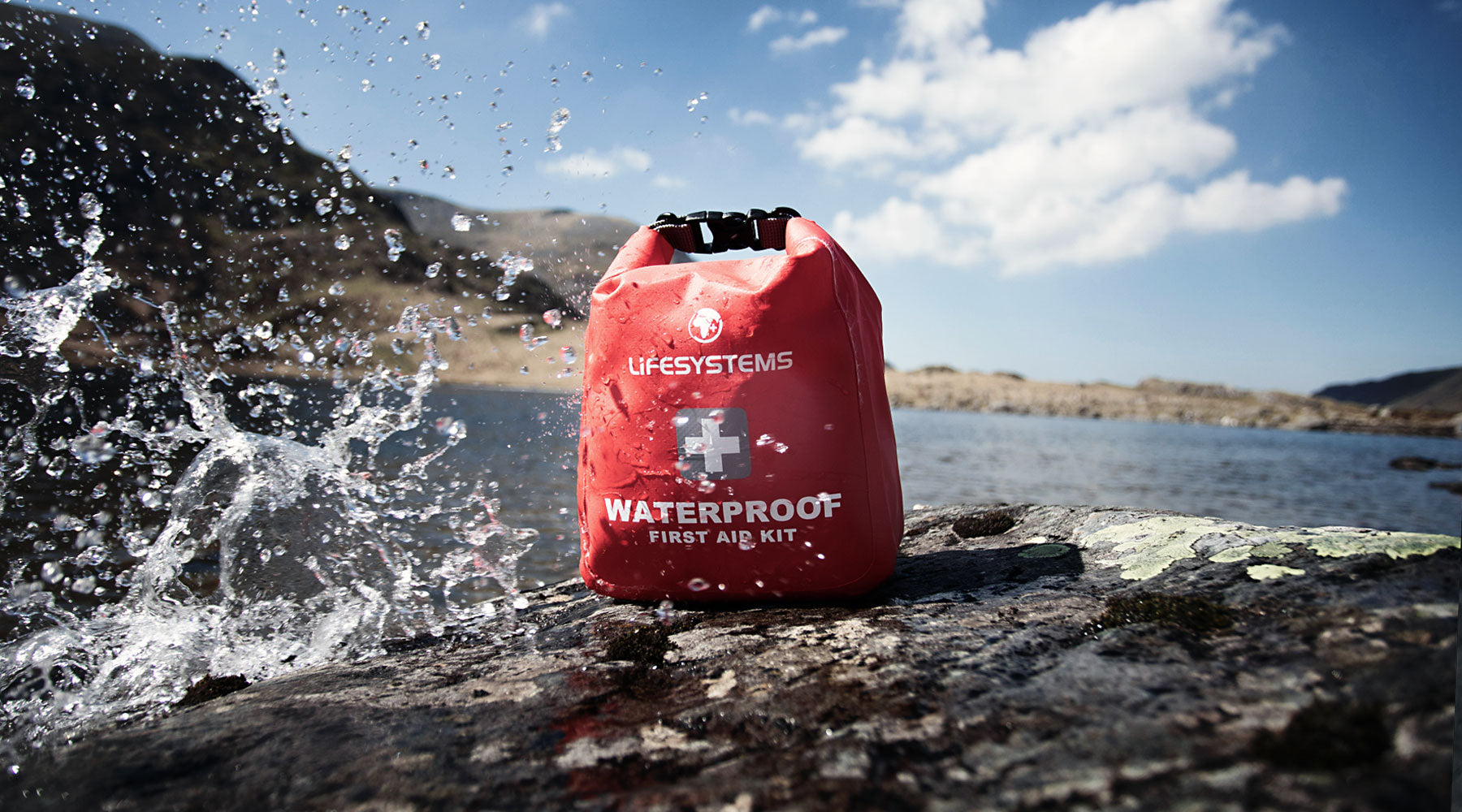 Water sports dry bag discount