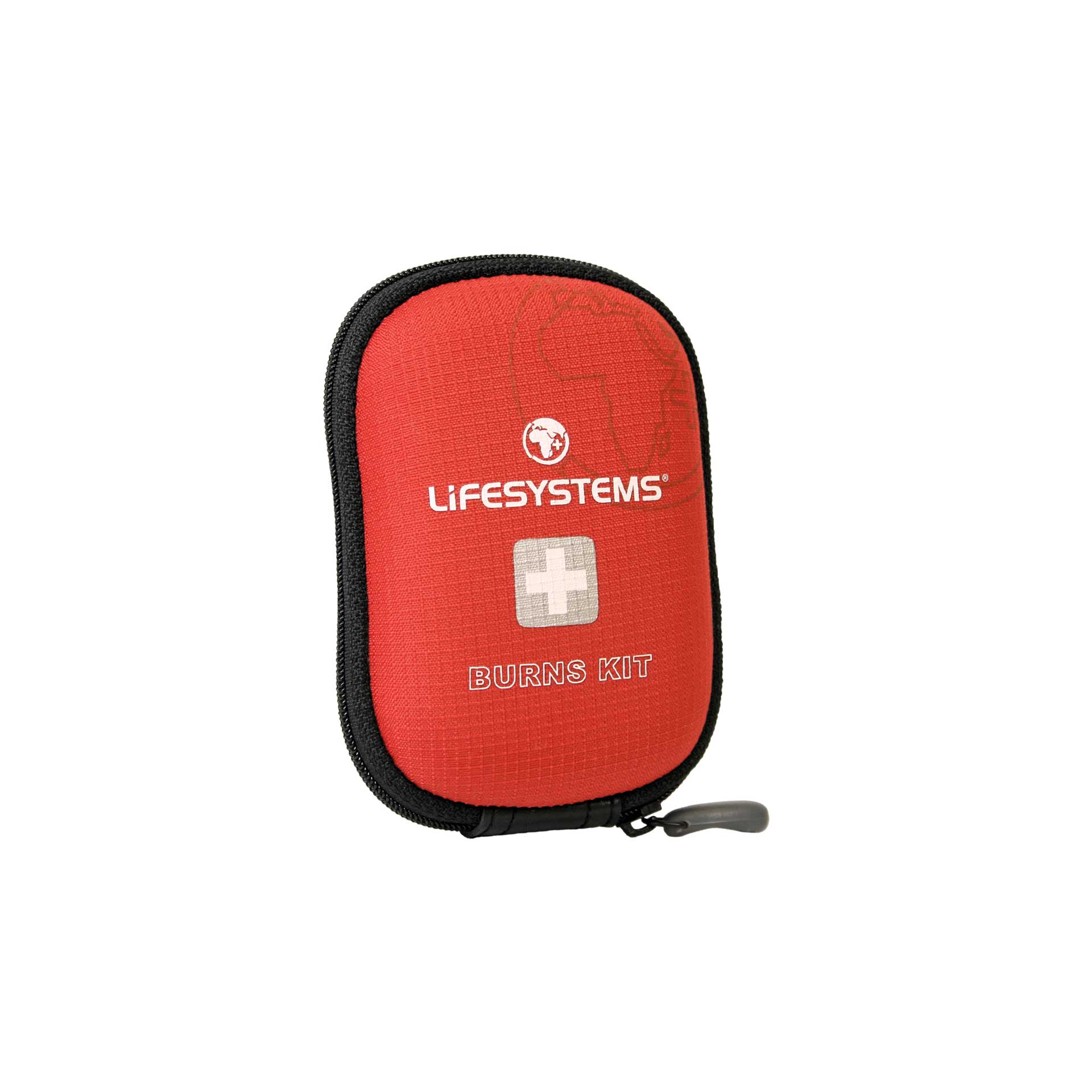 Burns First Aid Kit
