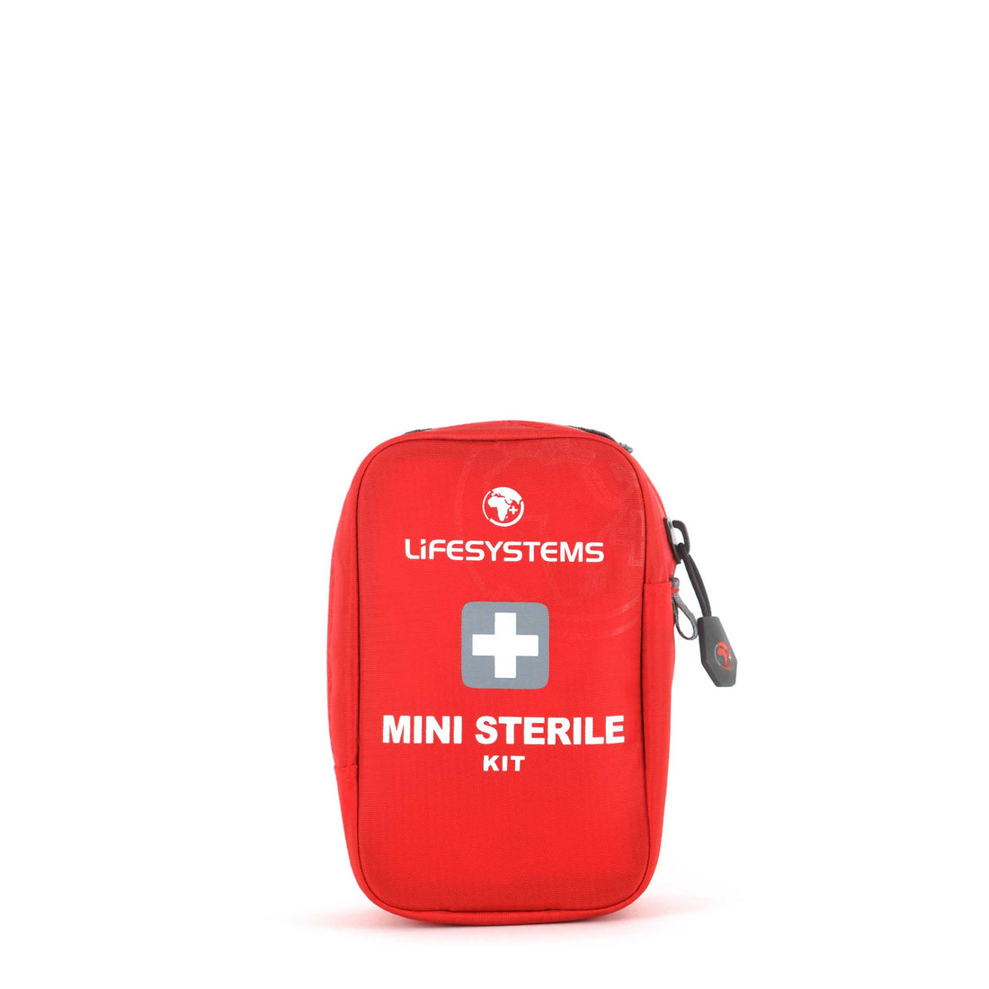 Mini Sterile First Aid Kit