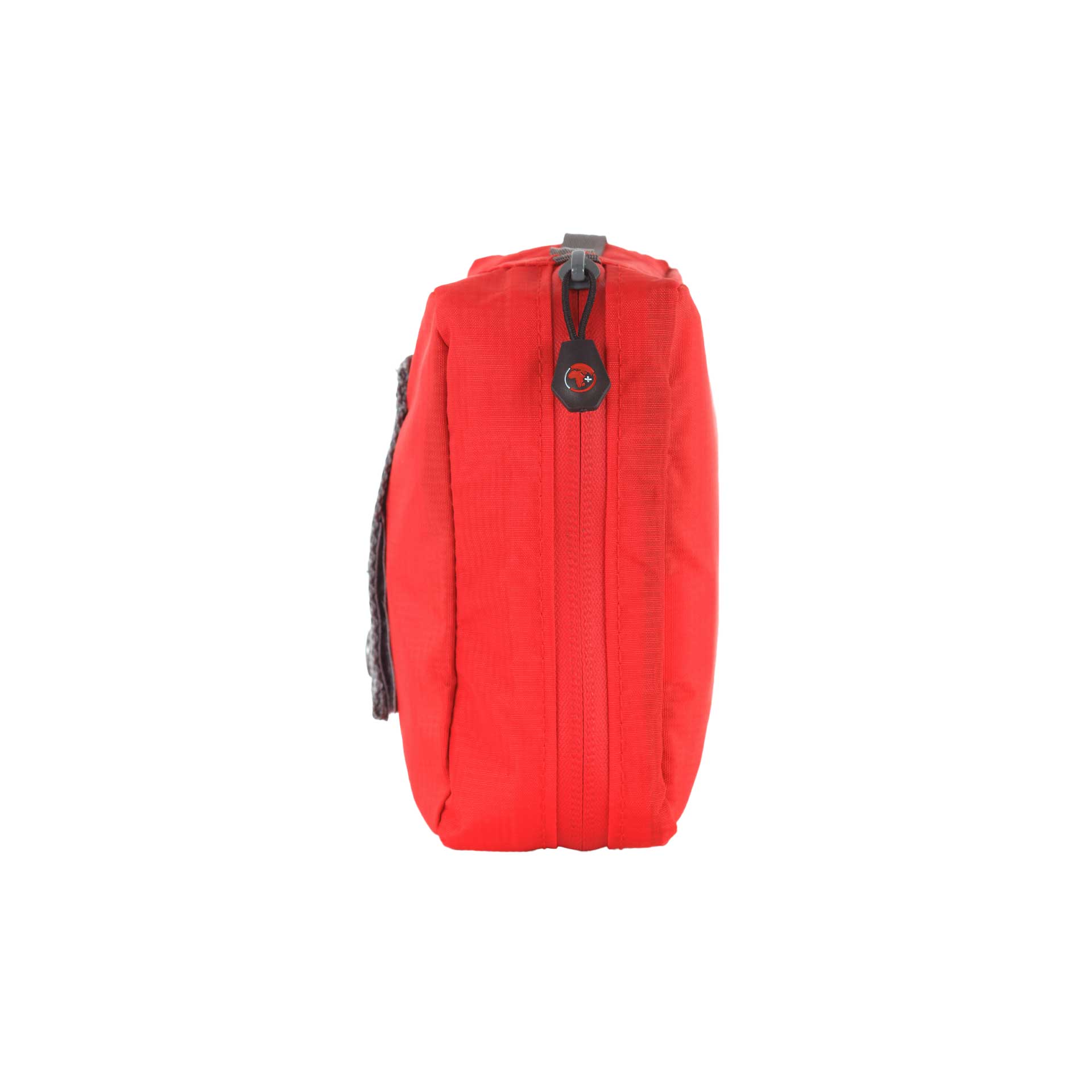 Trek First Aid Kit - variant[Red]